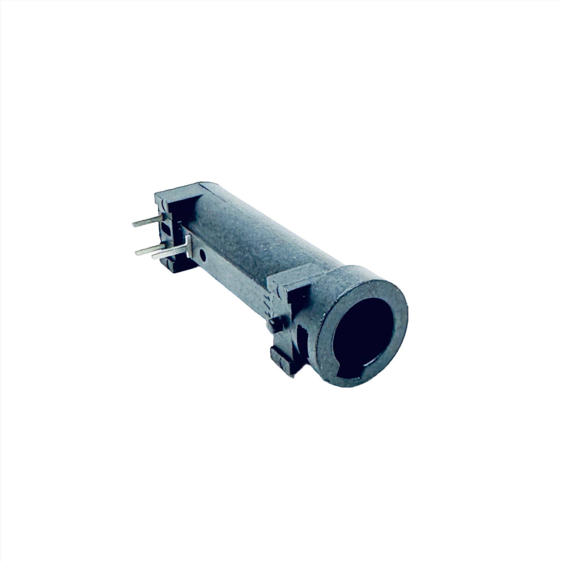 Marshall Fuse Holder Long For 5x20mm Fuses