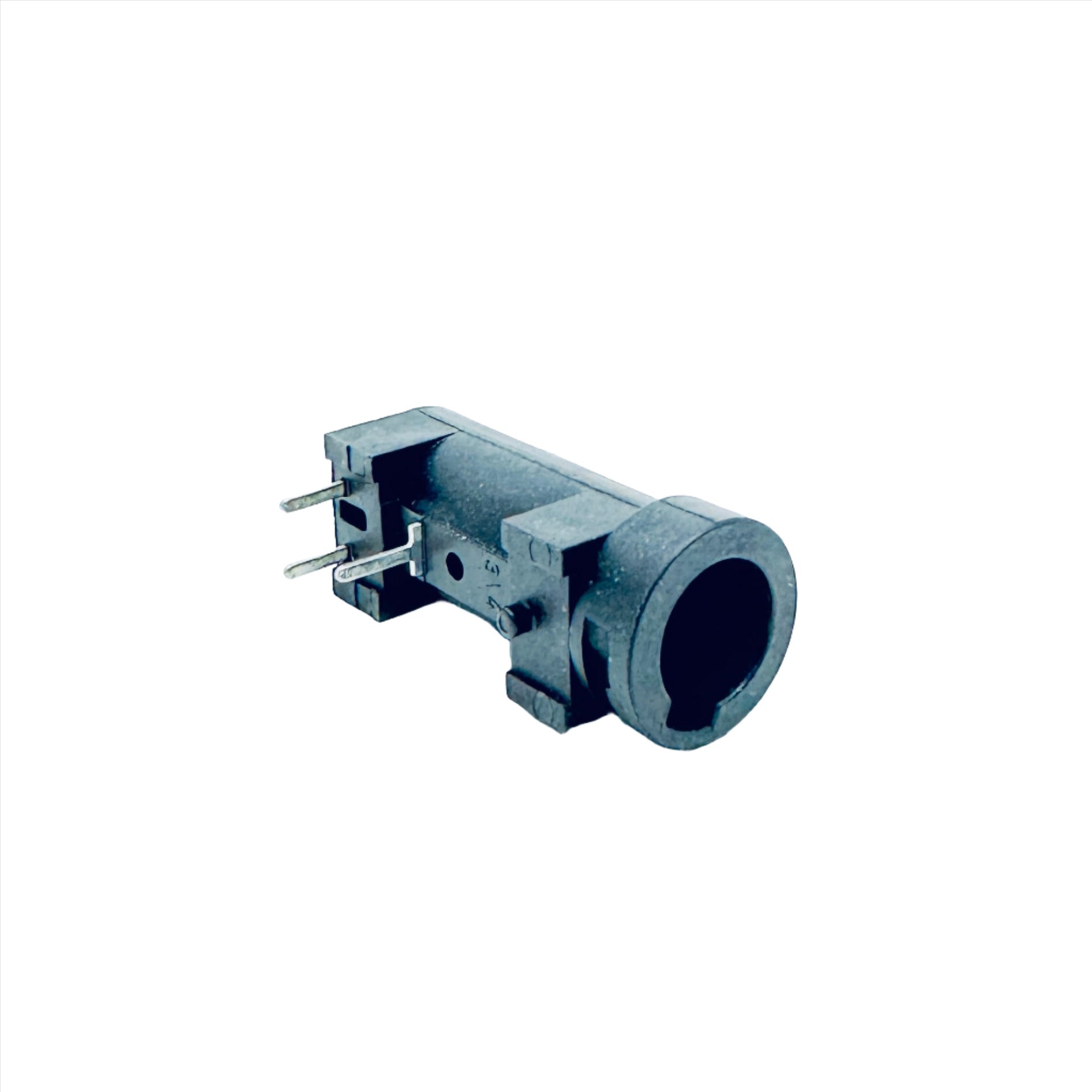 Marshall Fuse Holder Short For 5x20mm Fuses