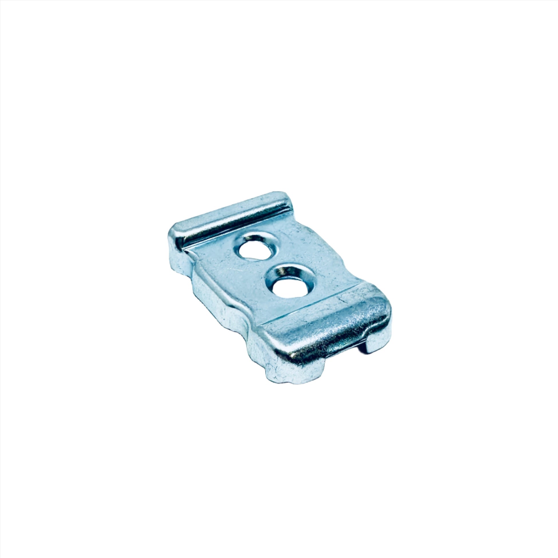 Marshall Inner Strap Clamp - Old Style