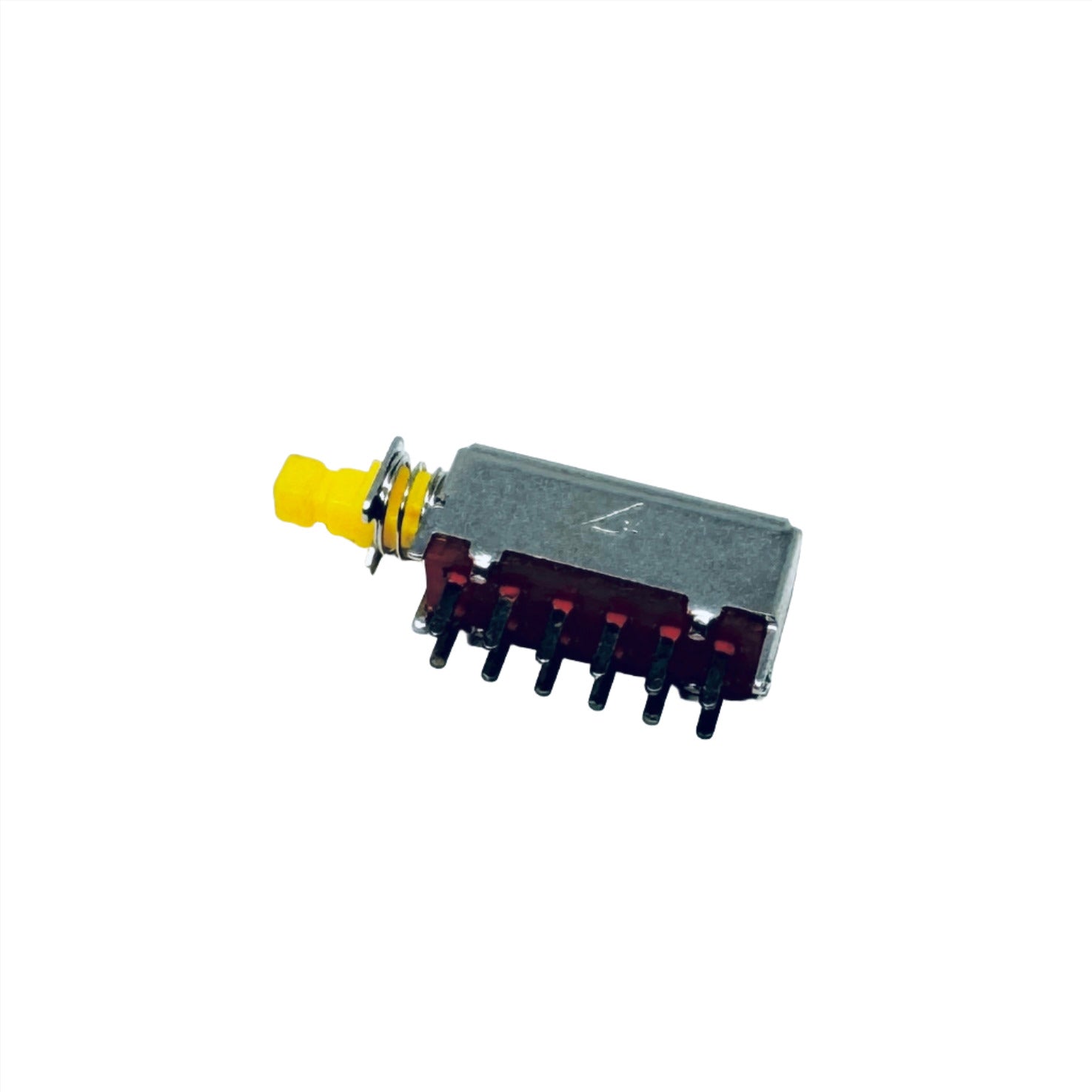 Marshall Long Push Switch DS400, Marshall, Push Switch