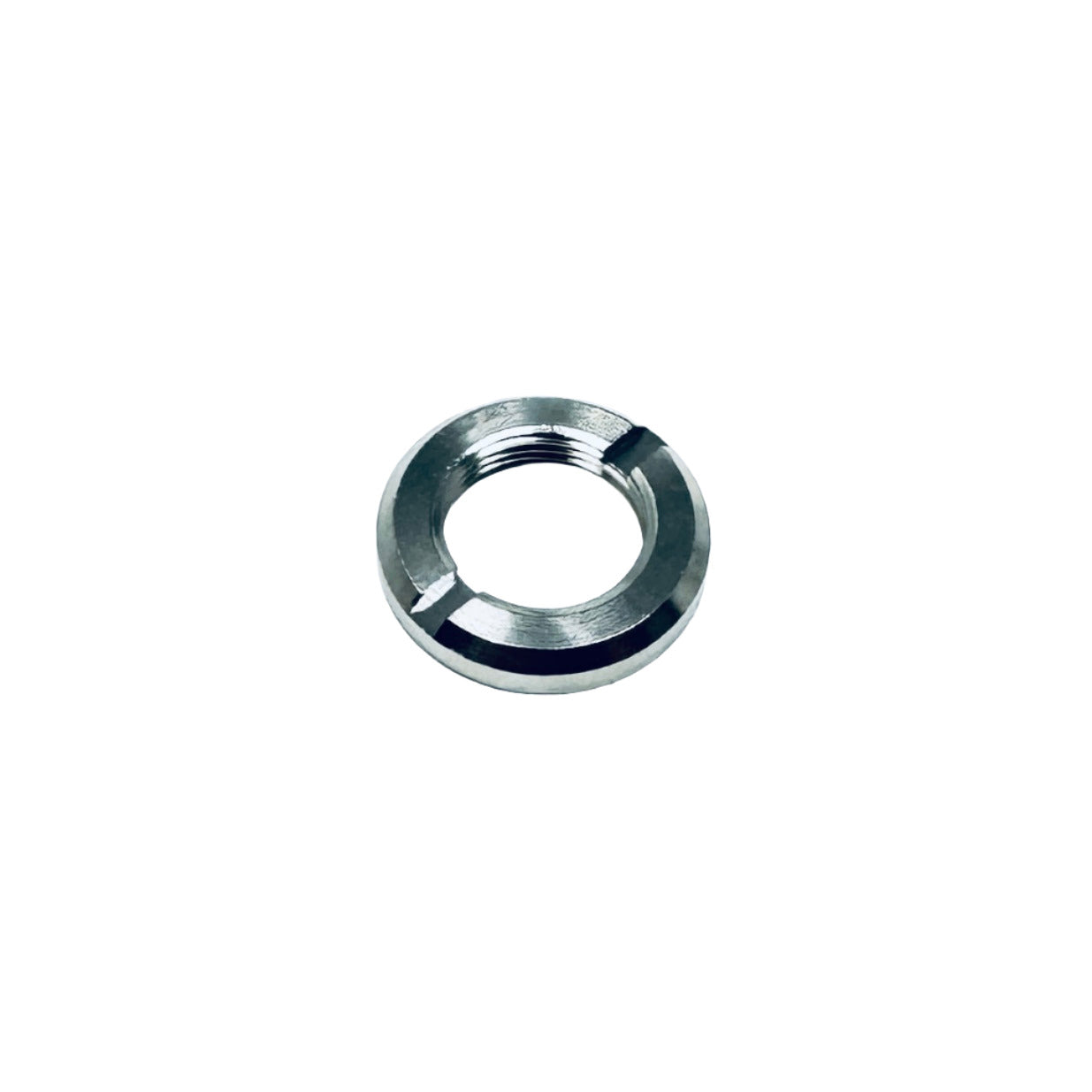 Marshall Nut For Chrome Toggle