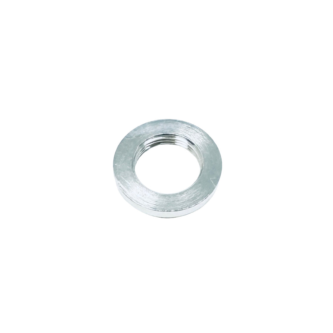 Marshall Nut For Chrome Toggle