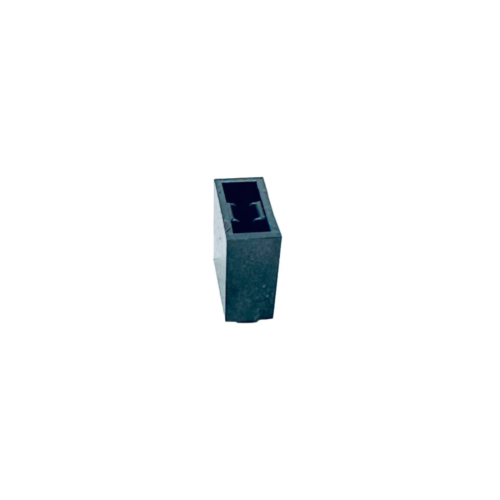 Marshall Power Switch Knob, black knob, amp parts