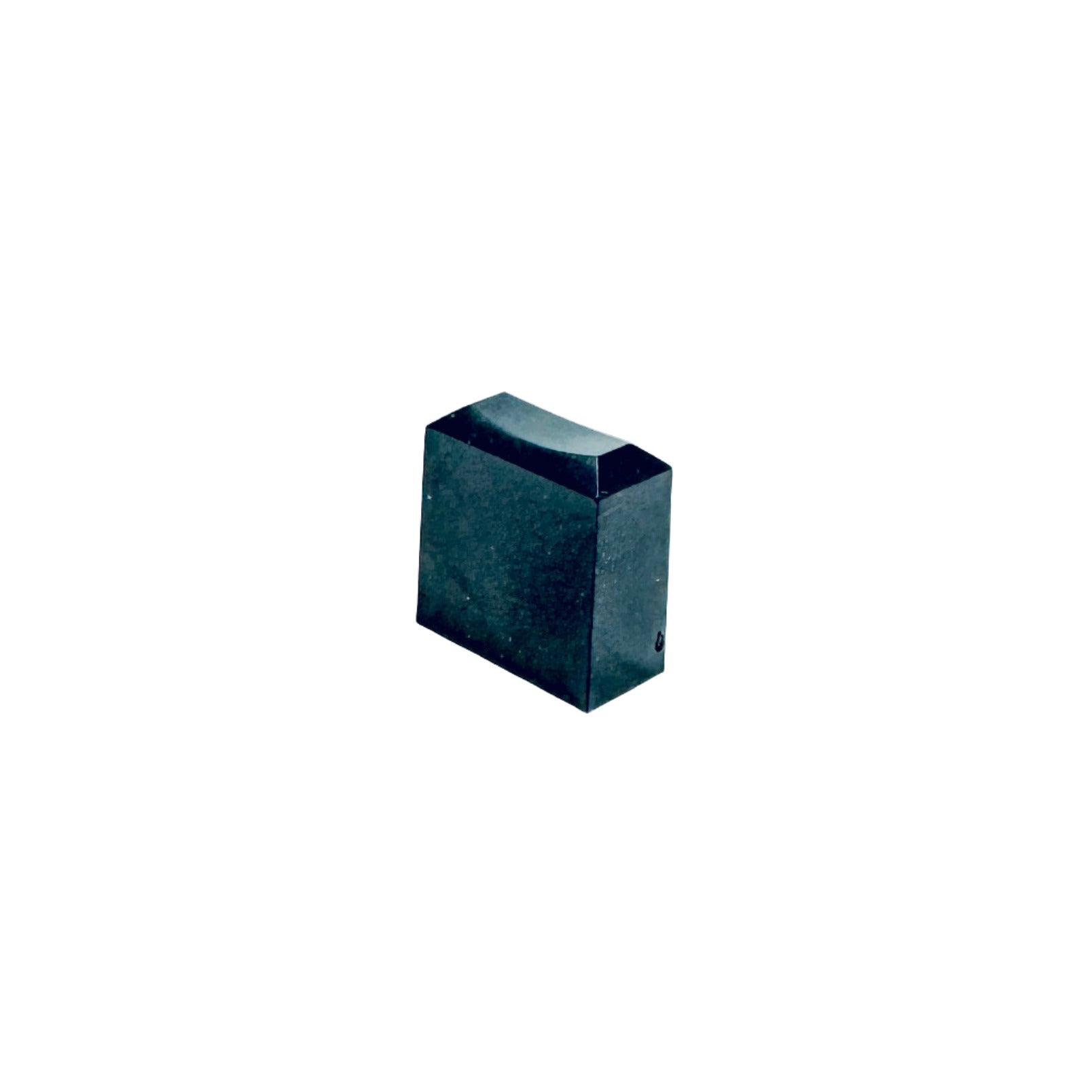Marshall Power Switch Knob, black knob, amp parts