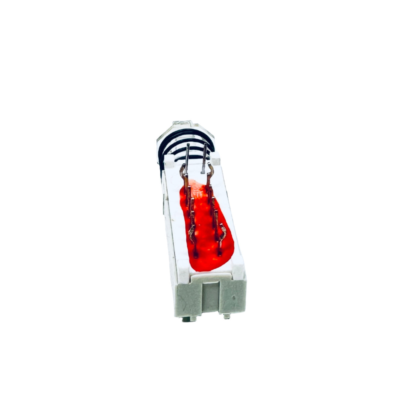 Marshall Push Switch 900 Series, Marshall, Switch, 900 Series