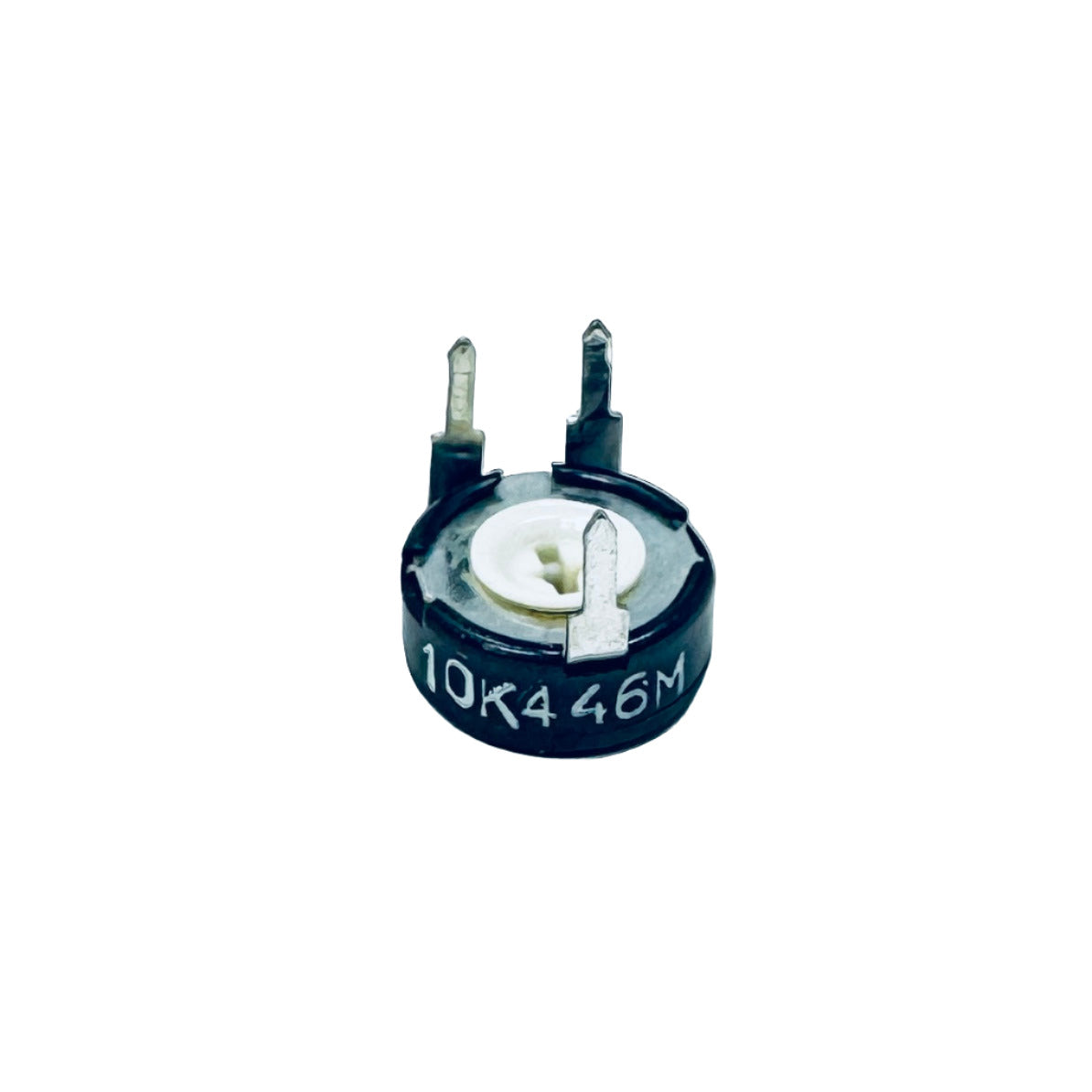 Marshall Trim 10K 10mm Control Potentiometer, 10k 10mm pot, Marshall