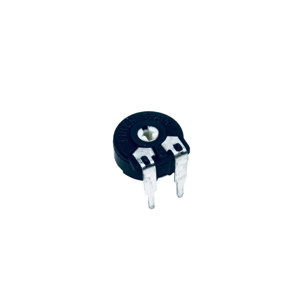 Marshall Trim 10K 10mm Control Potentiometer, 10k 10mm pot, Marshall