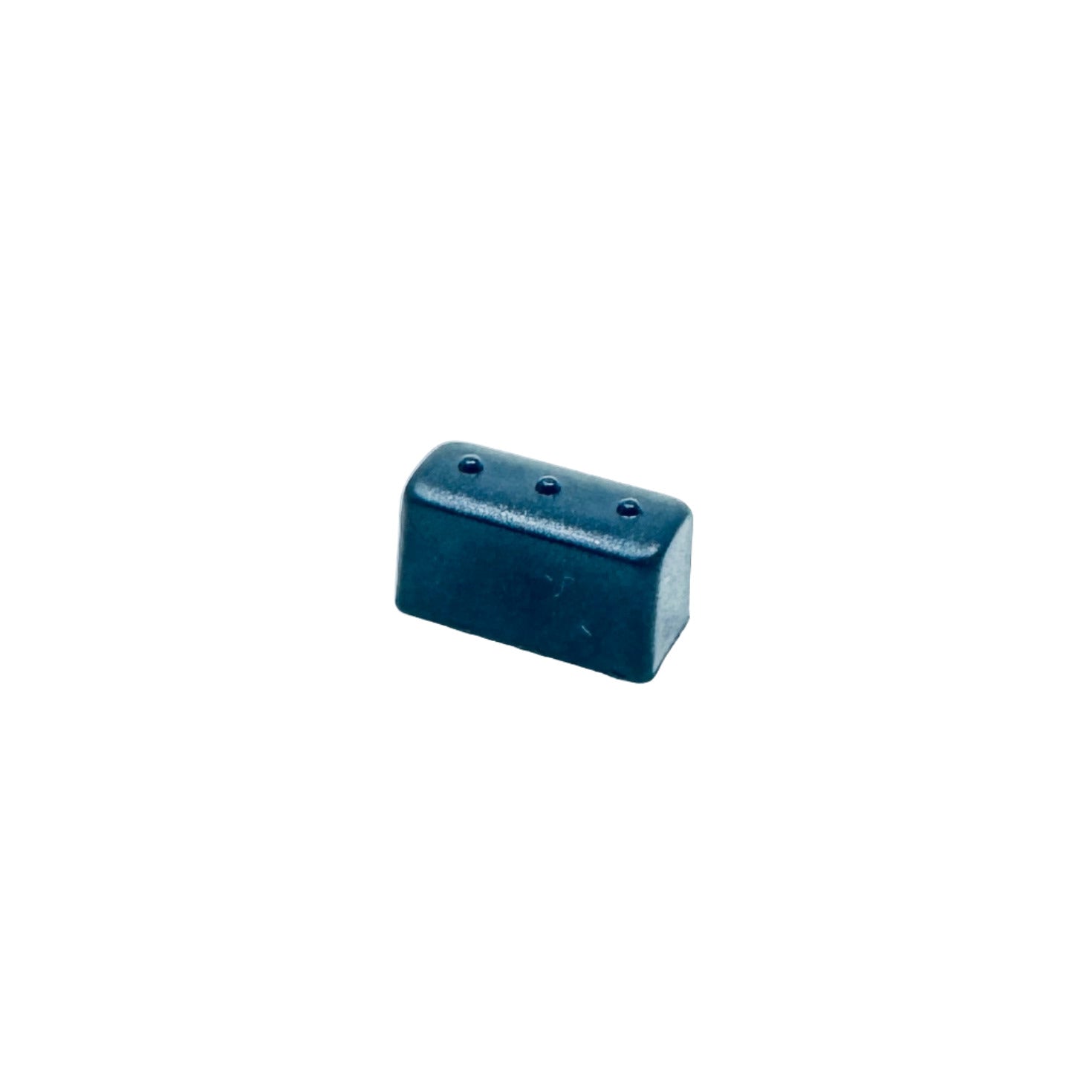 Marshall Volume Slider Knob