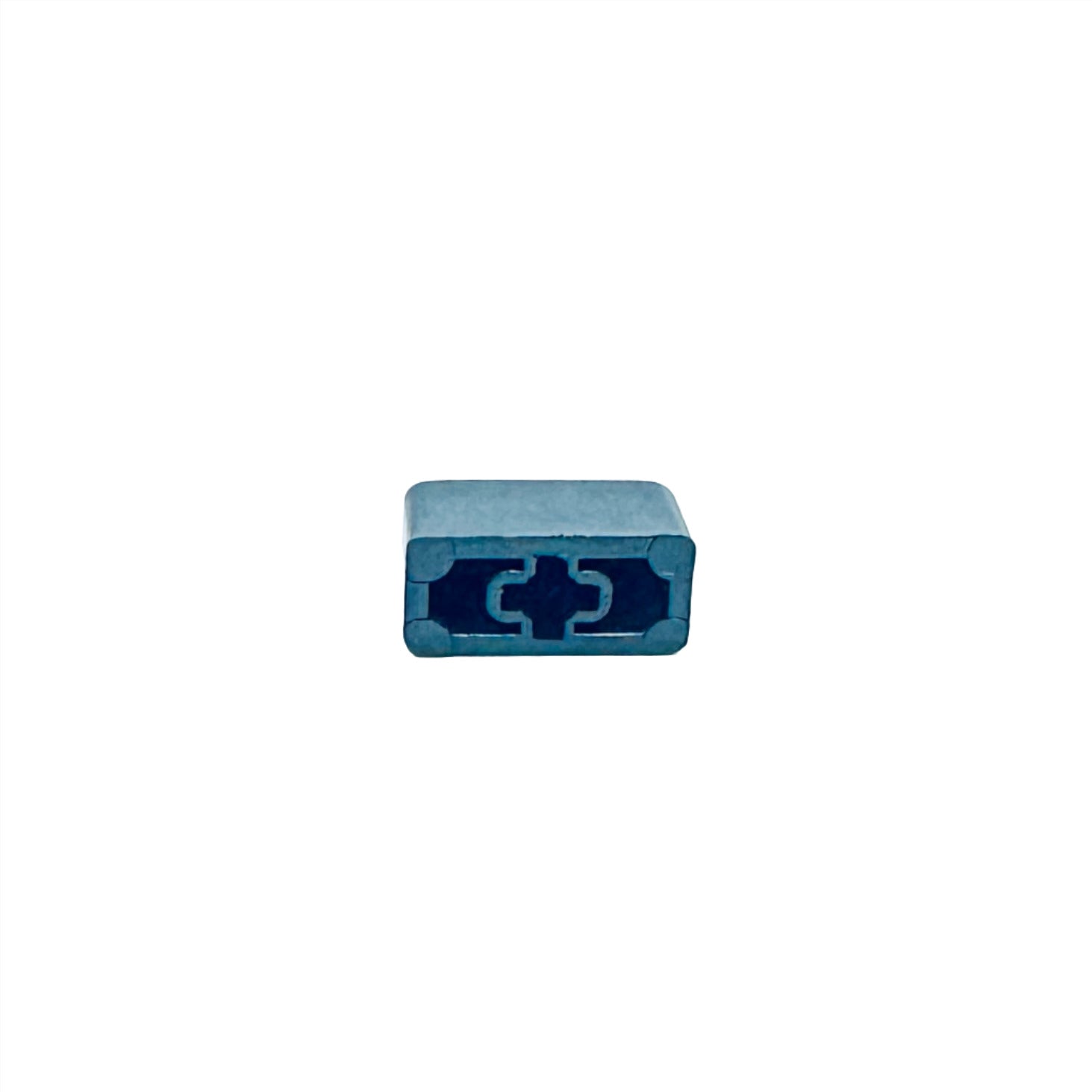 Marshall Volume Slider Knob