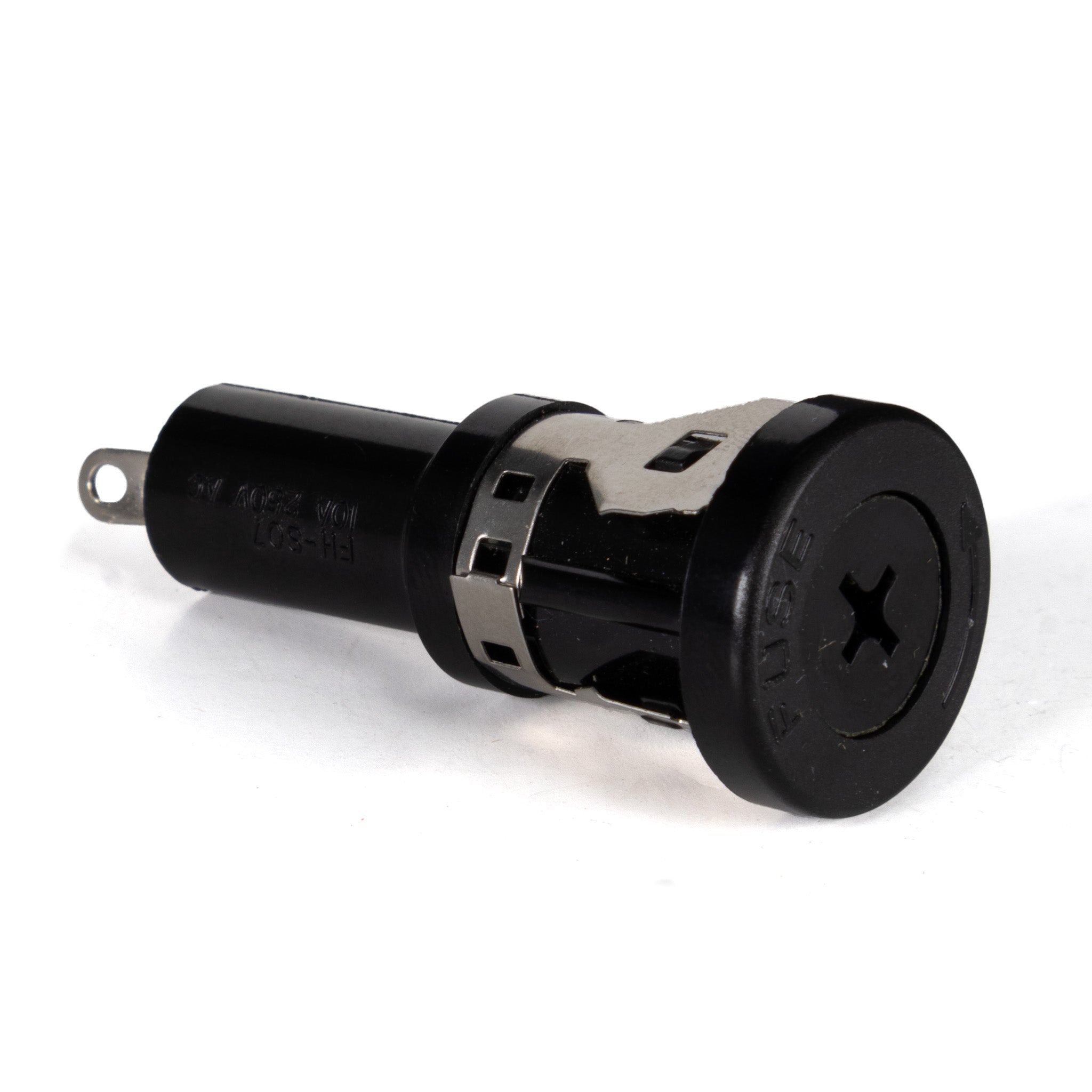 Marshall Fuse Holder 10A 250V AC