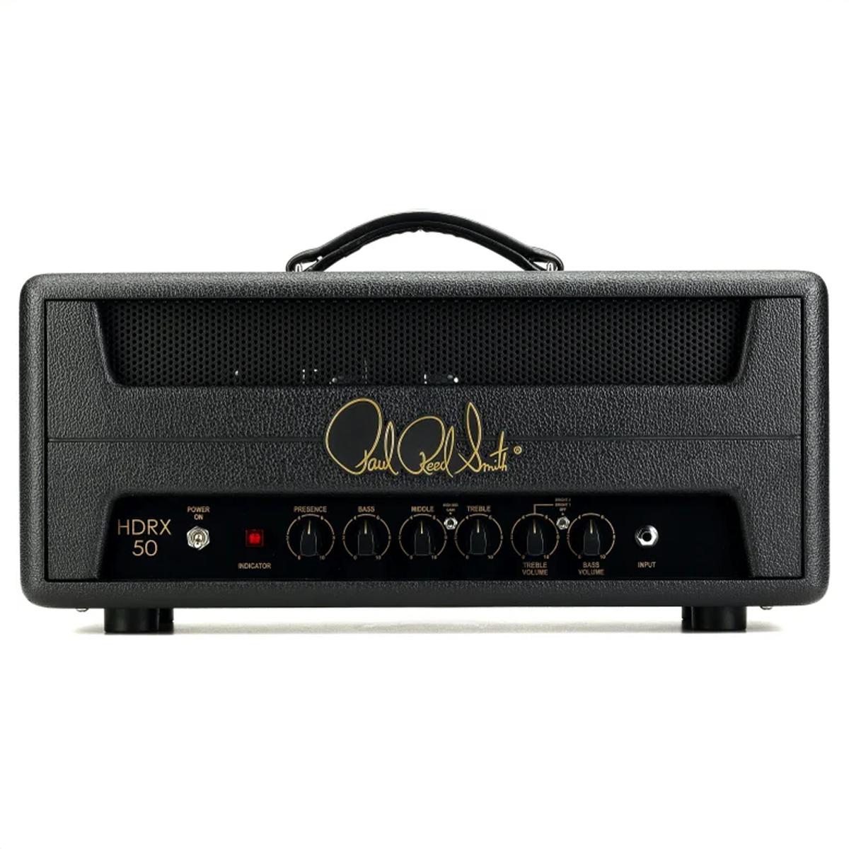 PRS HDRX 50 Tube Kit PRS