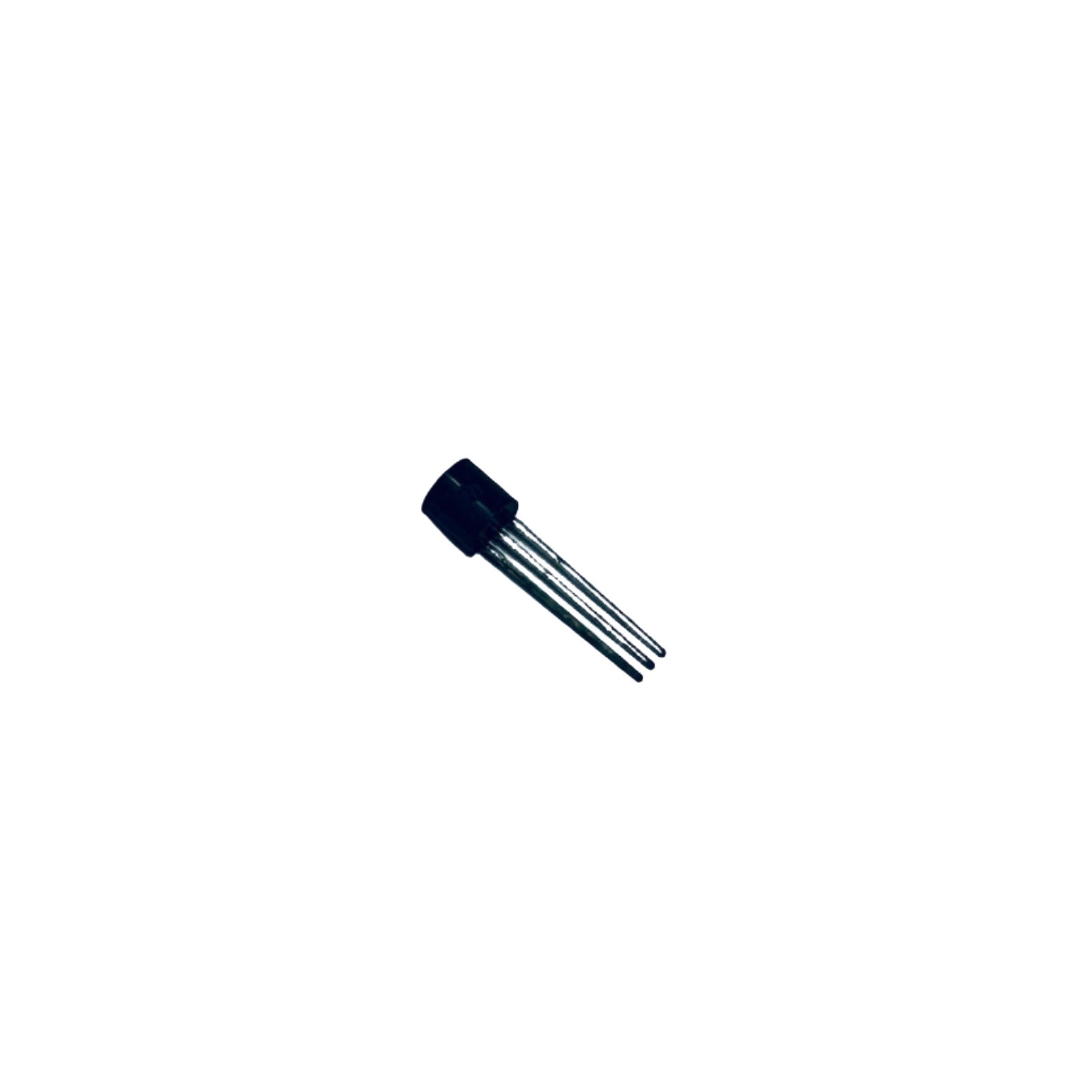 Peavey 30400097 Transistor Mac 97