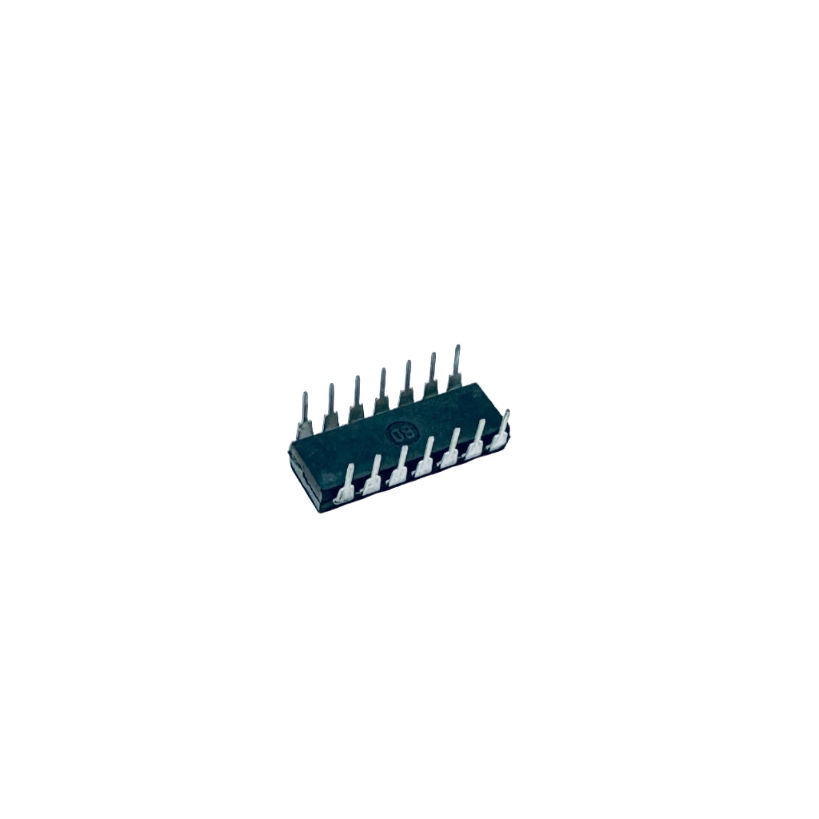 Peavey 30400325