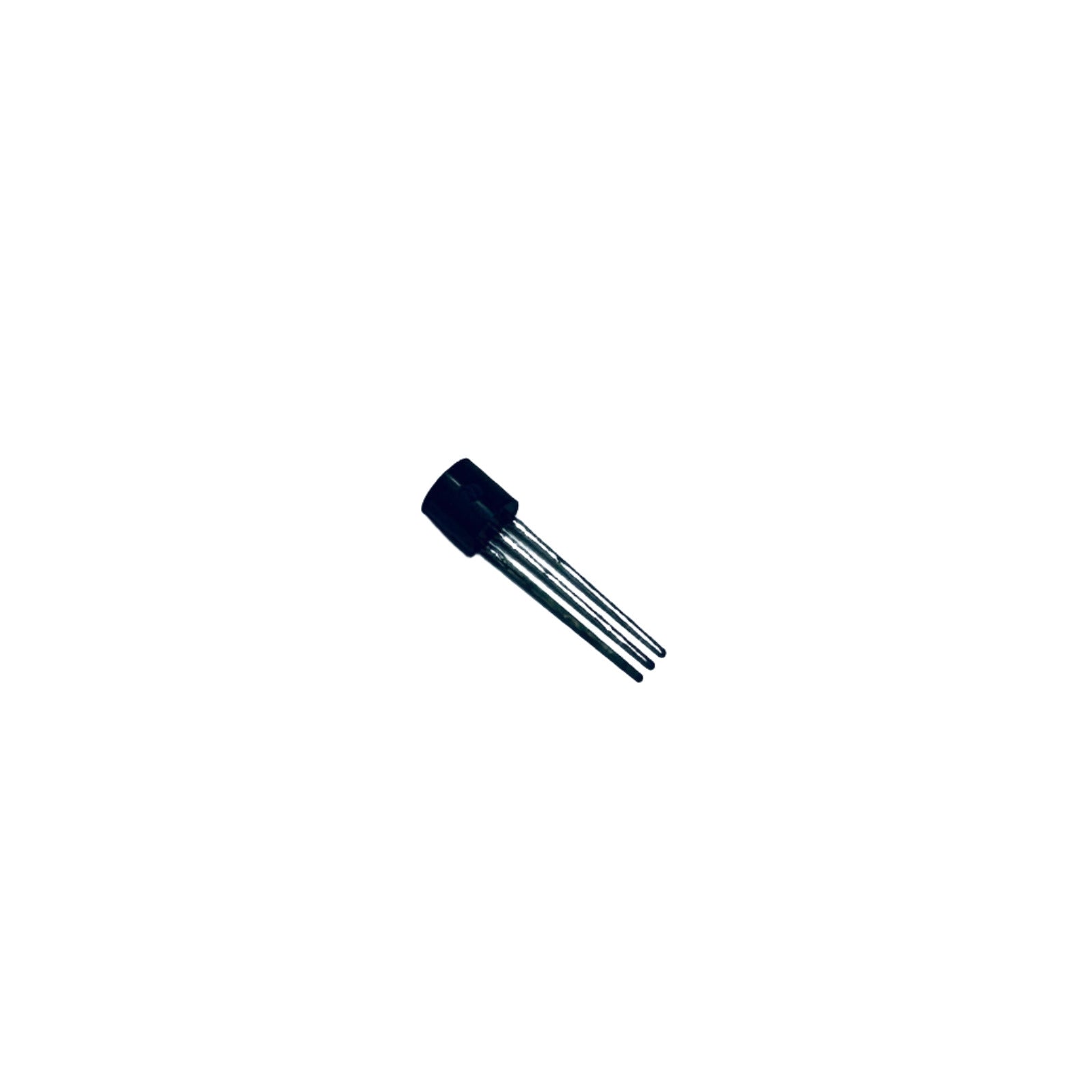 Peavey 30400576 Transistor