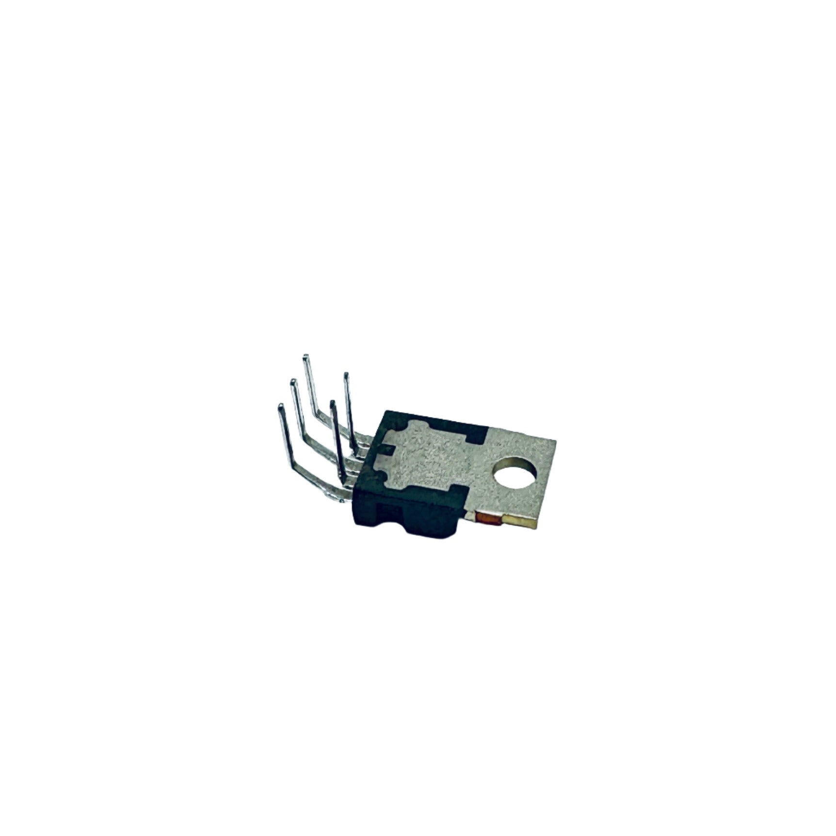 Peavey 30402030 Tda 2030 H To 220 Power