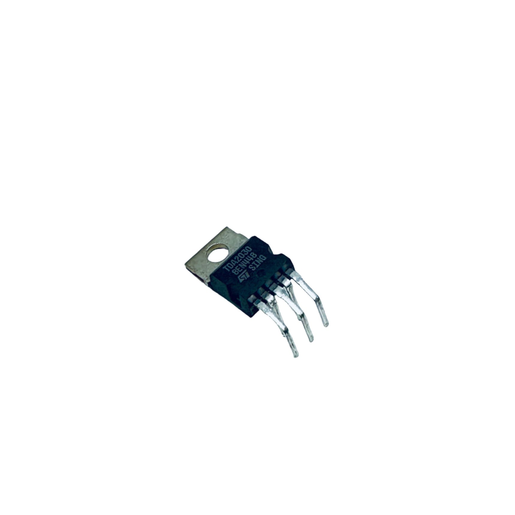 Peavey 30402030 TDA-2030-H To 220 Power
