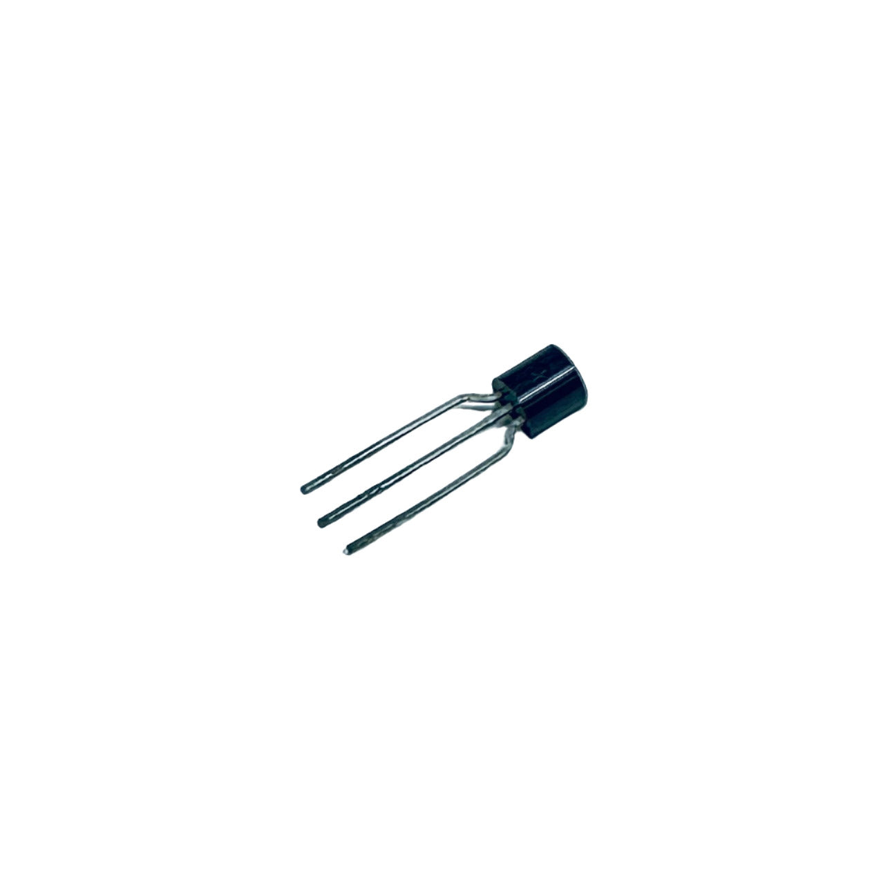 Peavey30403919SKA39199532N6520
