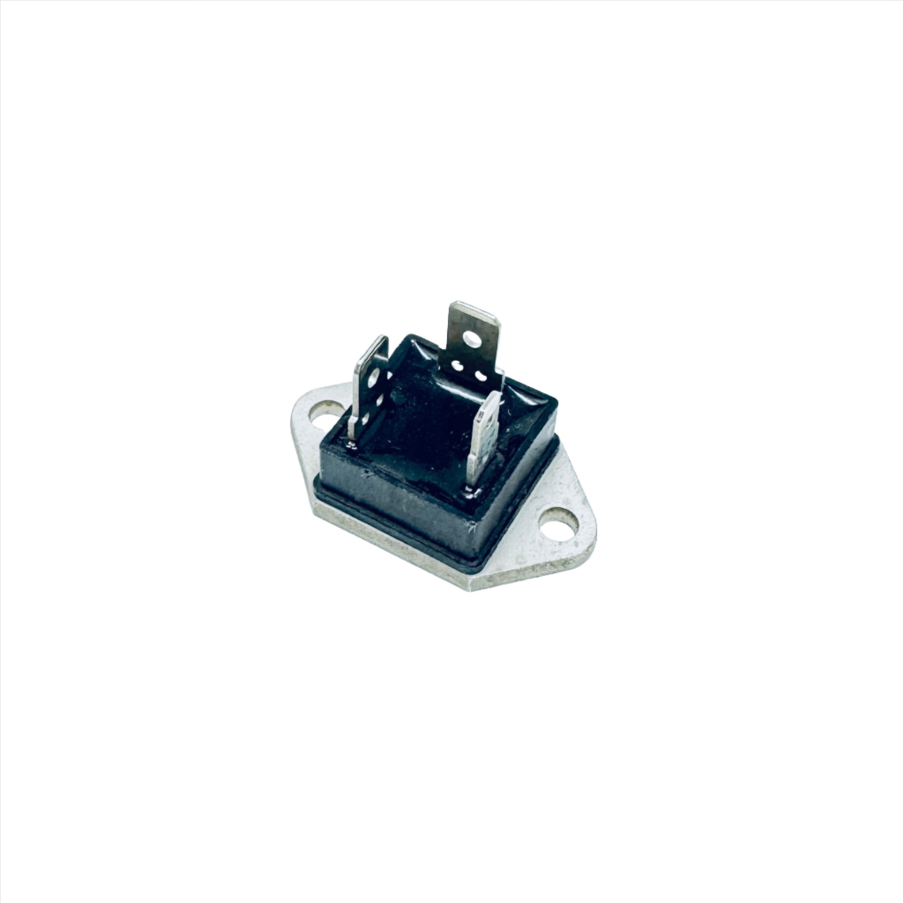 Peavey 30404025 Q 4025 P 400V 25A Tri