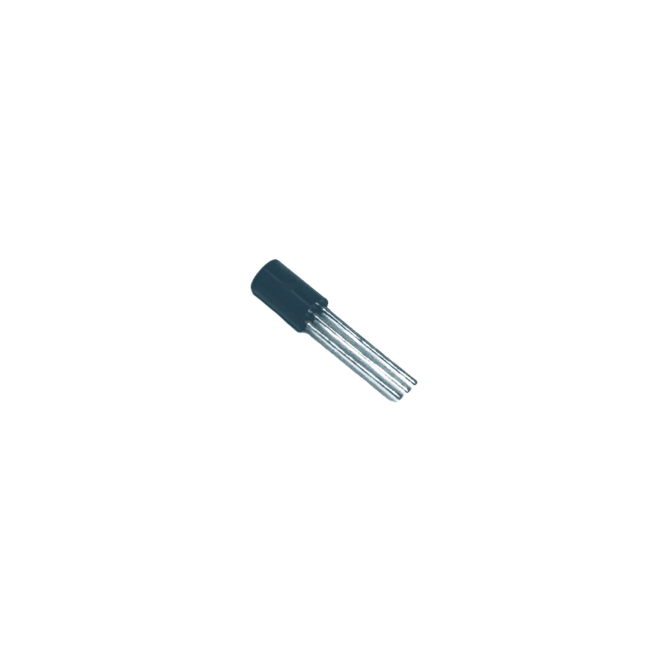 Peavey 30407204 SDS-7204 300v 10ma C