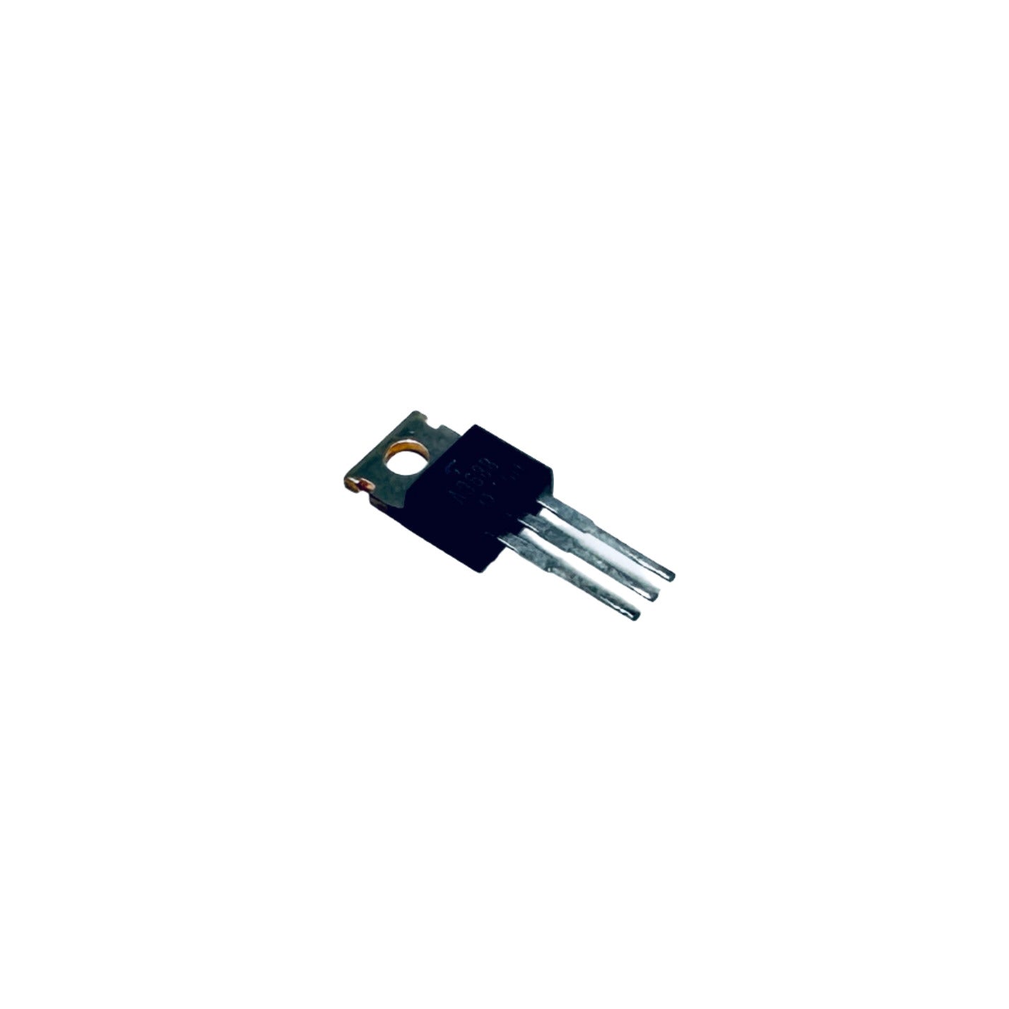 Peavey 30415032 MJE-15032 NPN HI-V Driver