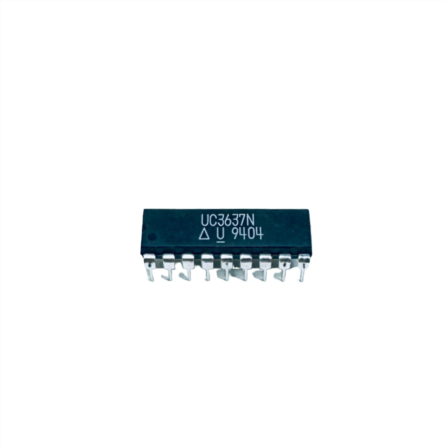 Peavey 30423637 VC3637 PWM Controller