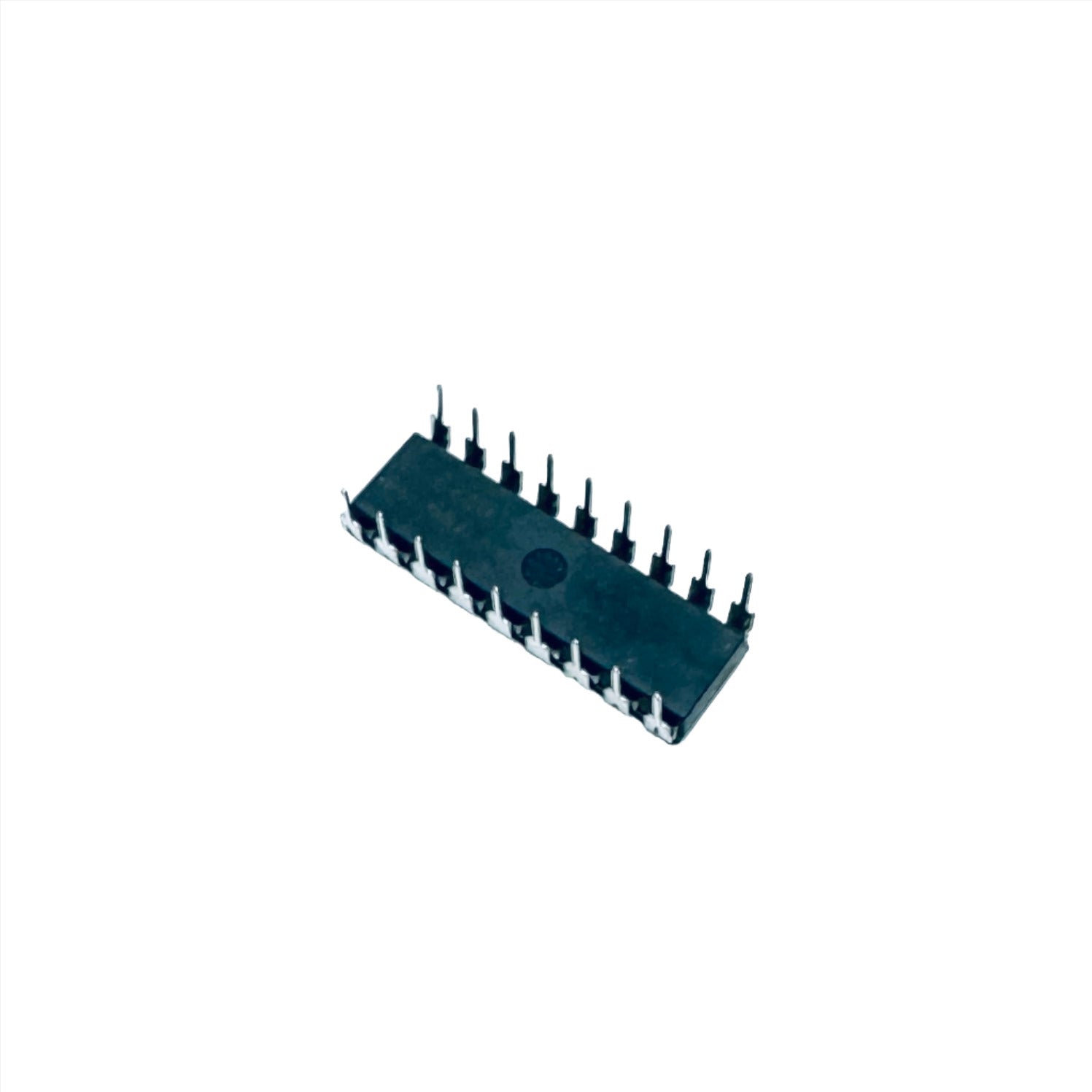 Peavey 30423637 Vc3637 Pwm Controller