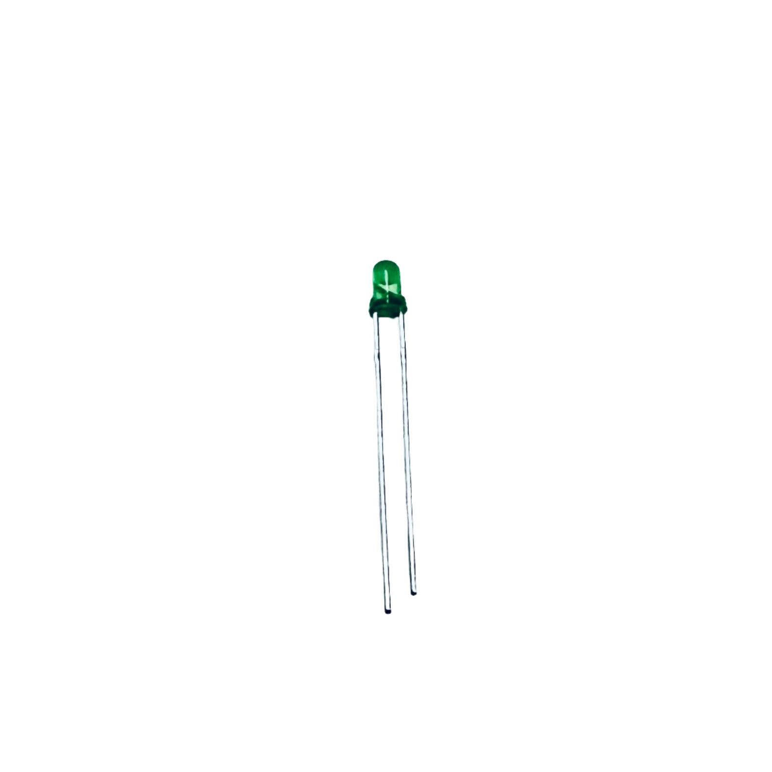 Peavey 30450035 Green Led