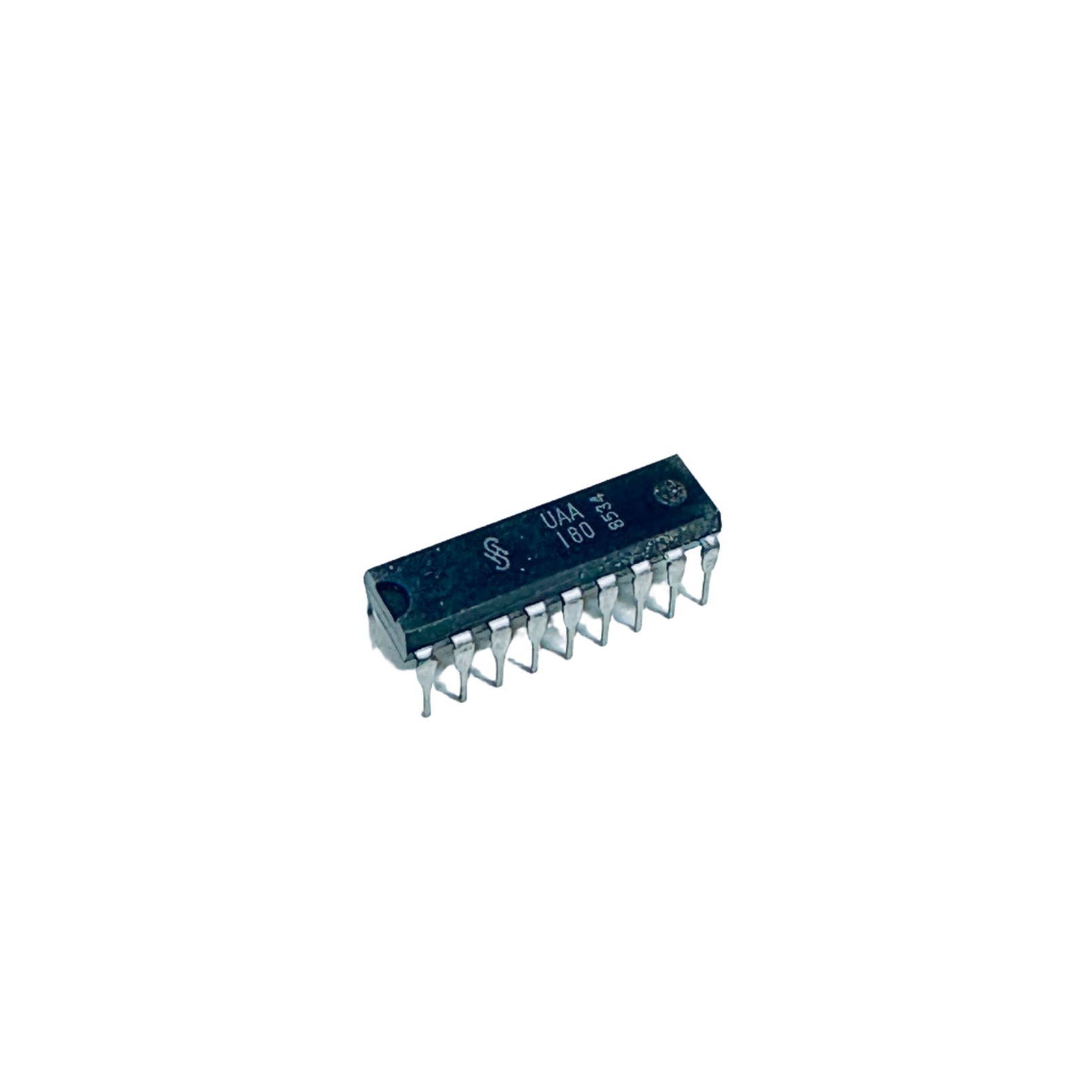 Peavey 30467180 VAA180 LED Driver