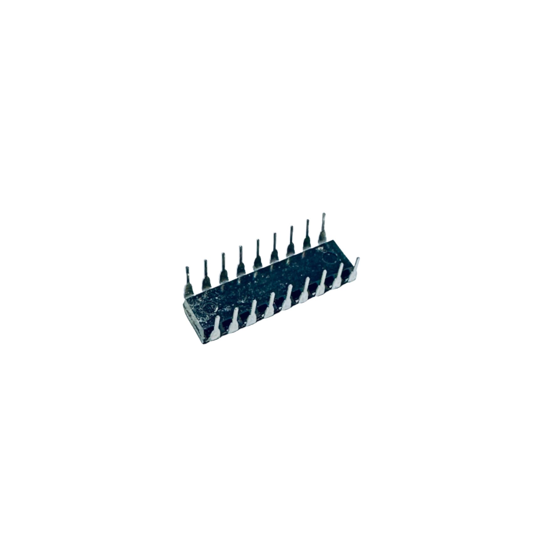Peavey 30467180 Vaa180 Led Driver