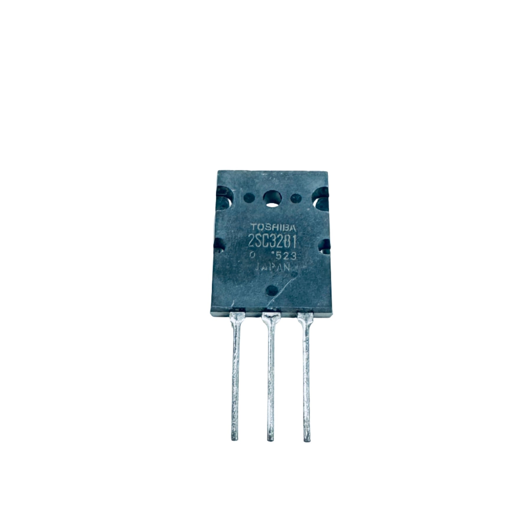 Peavey 30468200 2SC5949 200V NPN TOSHIBA
