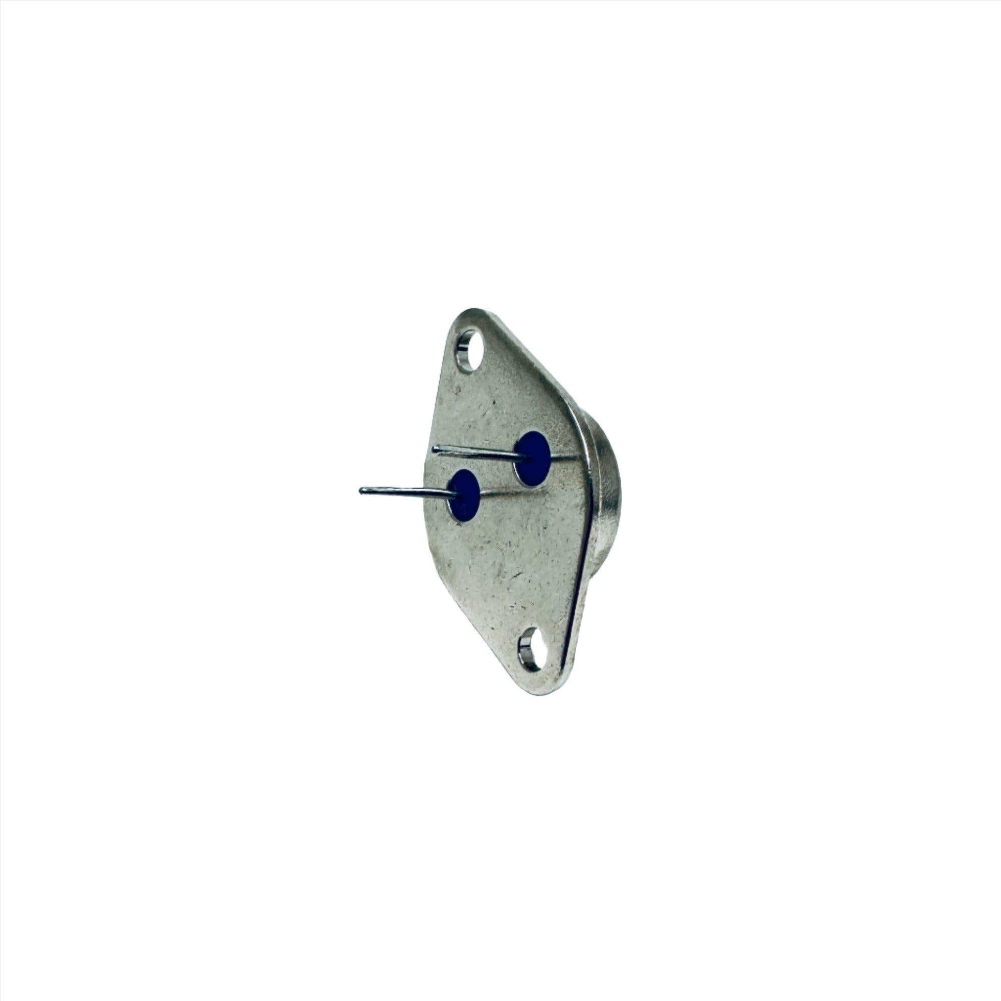 Peavey 30473180 Transistor