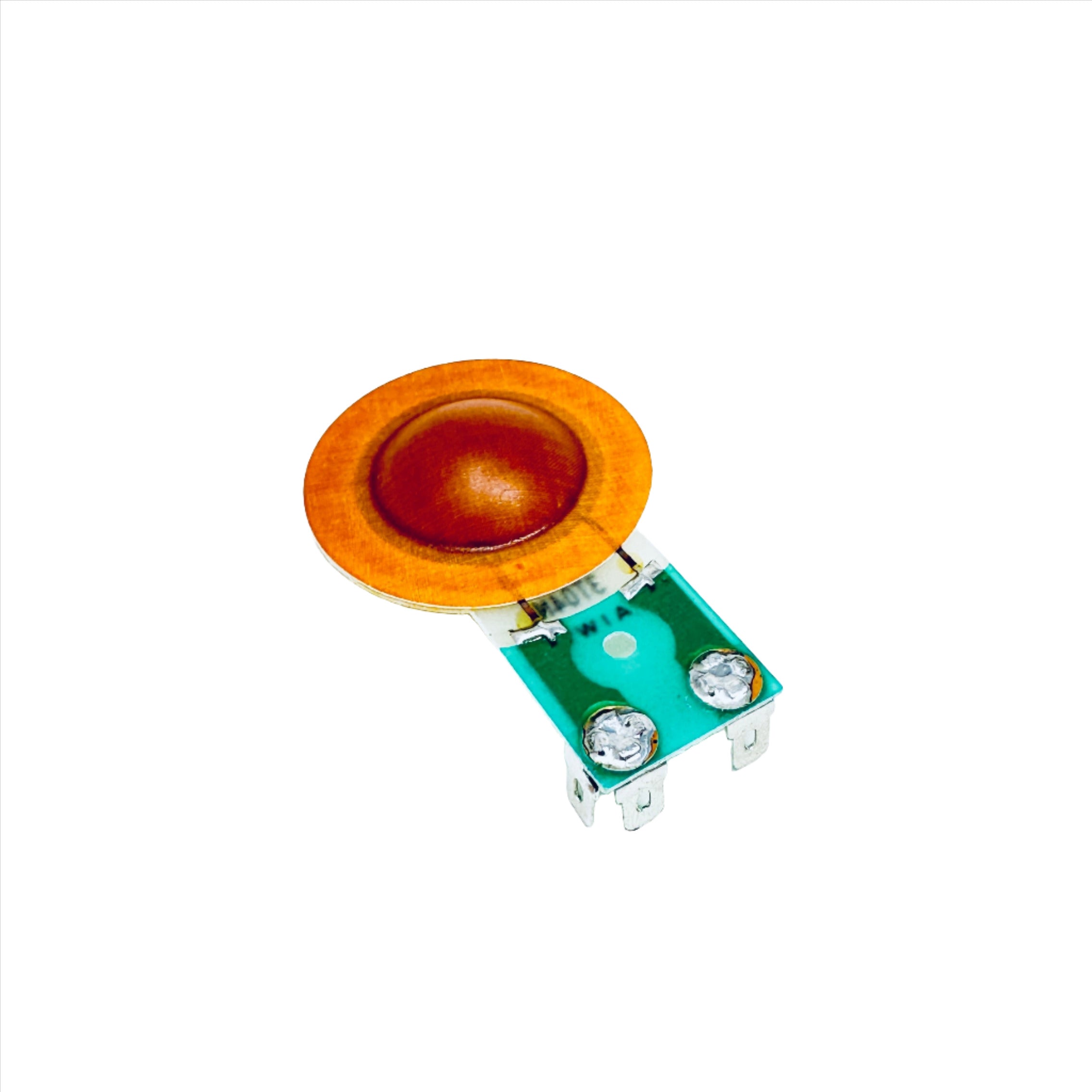 Peavey 30777060 Triflex Tweeter Diaphragm