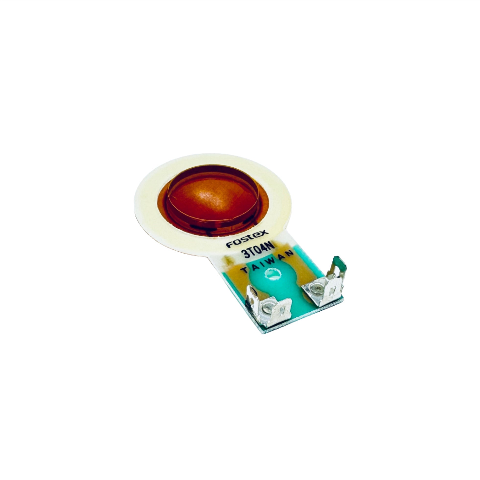 Peavey 30777060 Triflex Tweeter Diaphragm