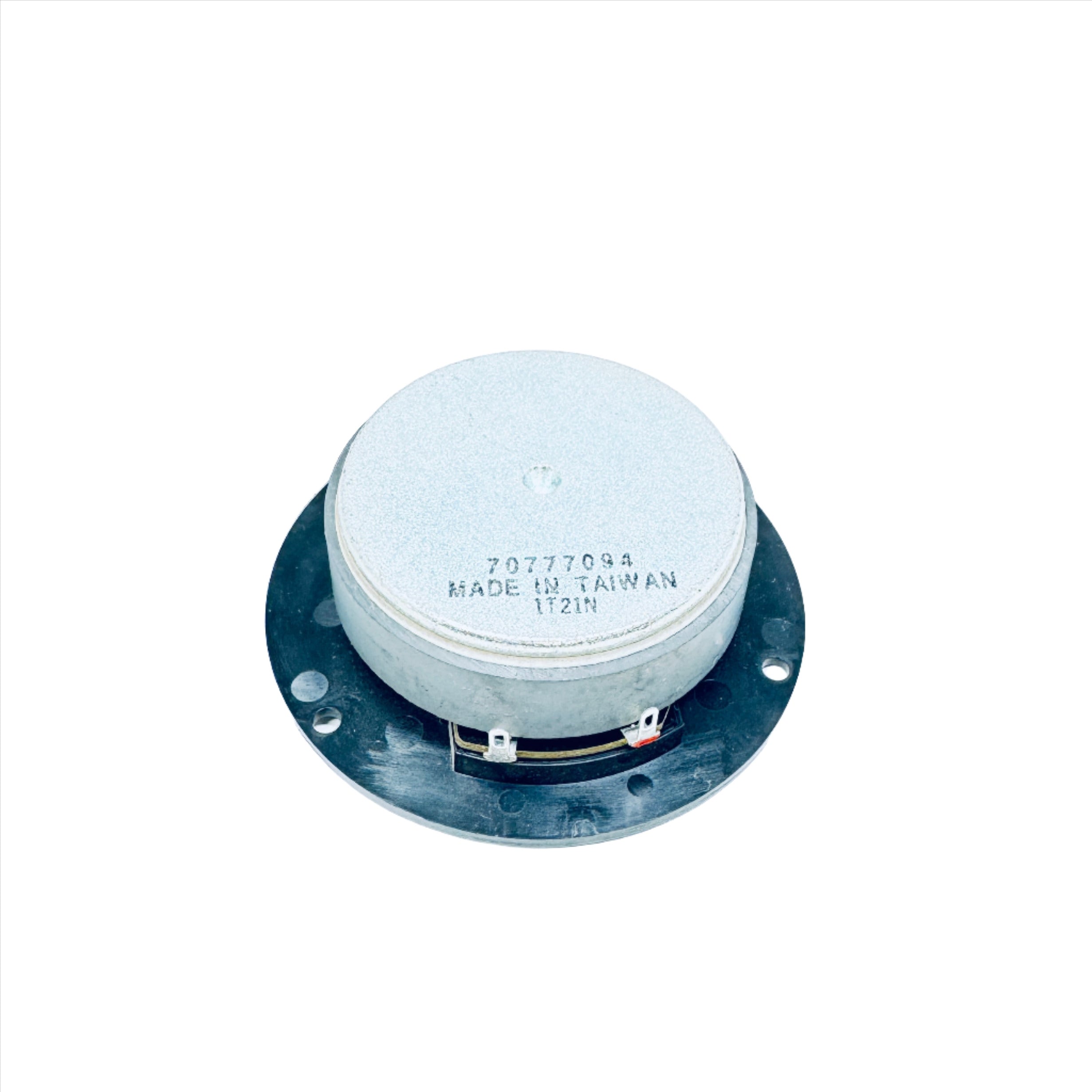 Peavey 30777094 Diaphram Pvhks8