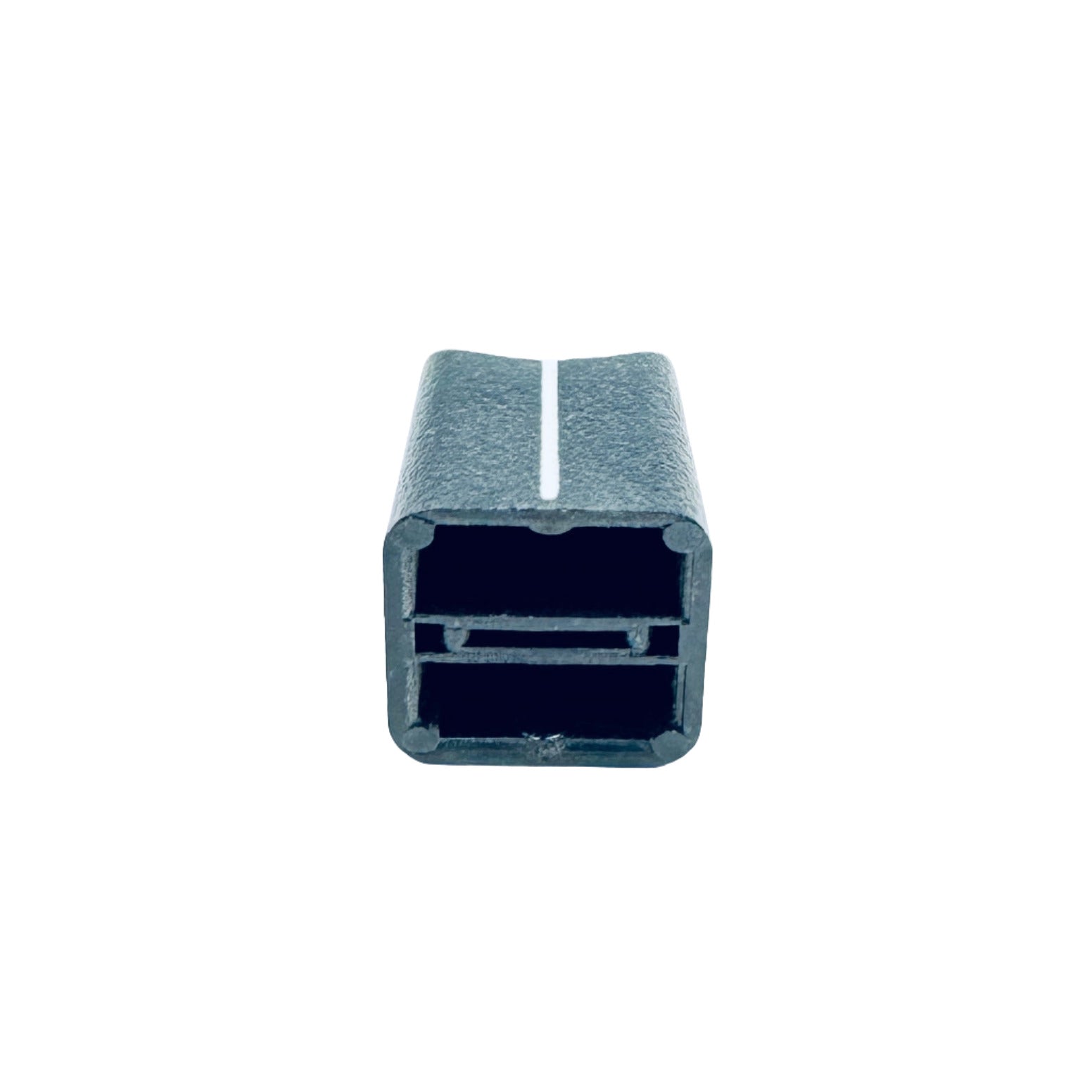Peavey 30900254 Mixer Slide Knob