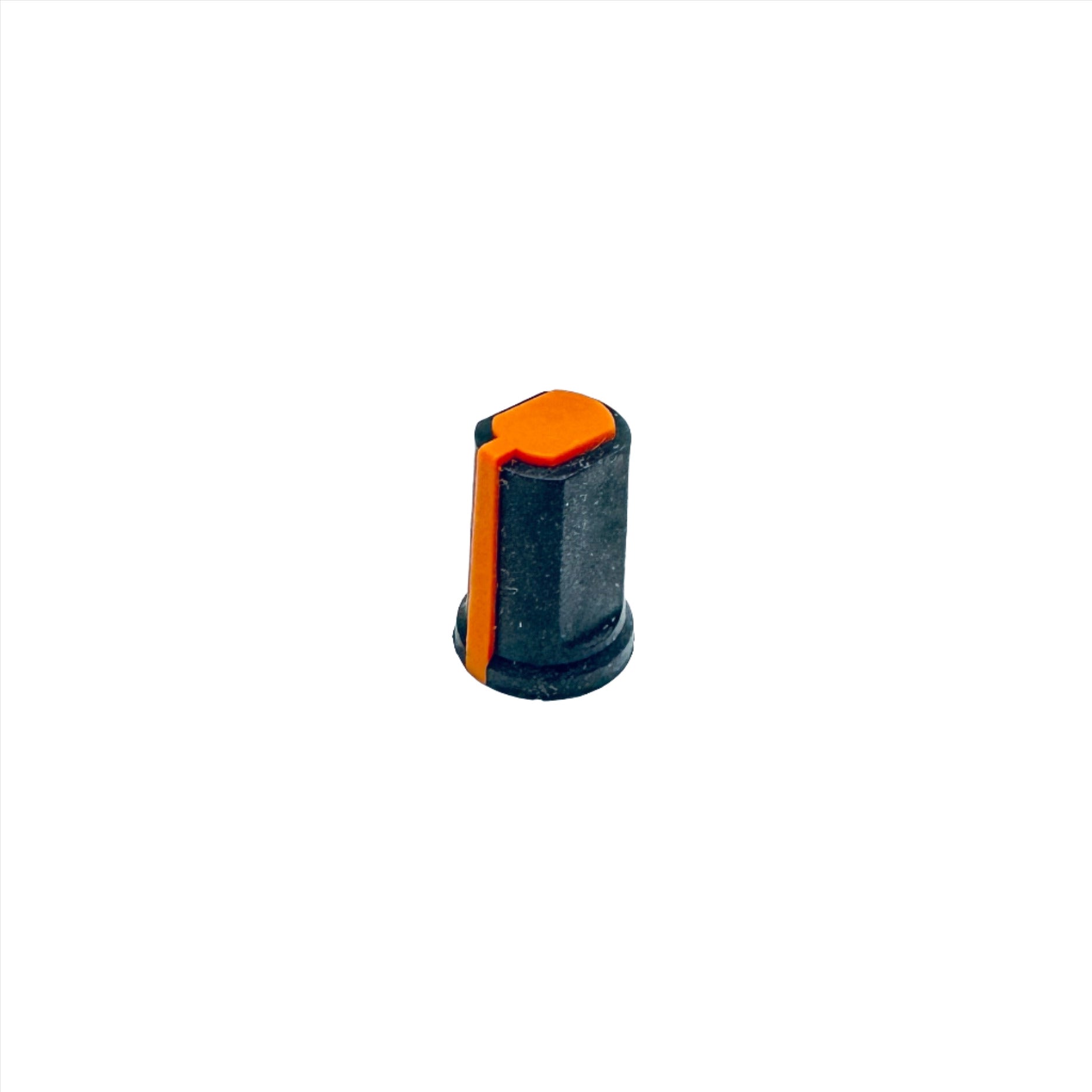 Peavey 30900461 Rust Knob