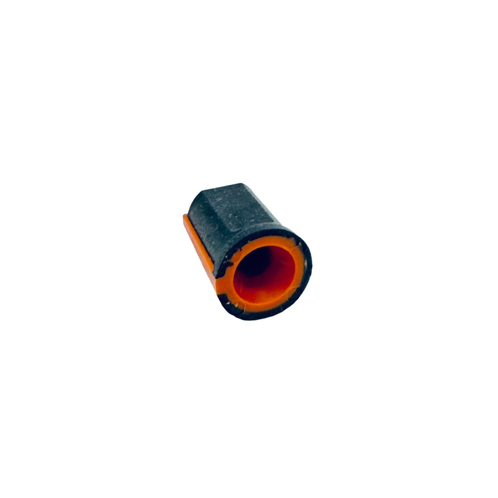 Peavey 30900461 Rust Knob