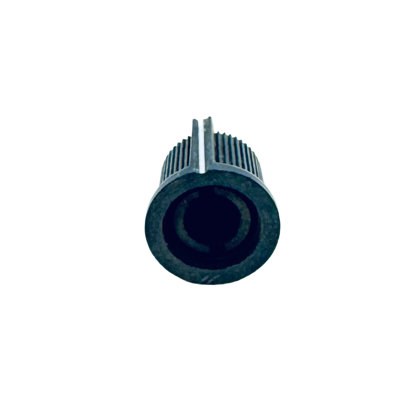 Peavey 30900481 Orange Rogan Knob