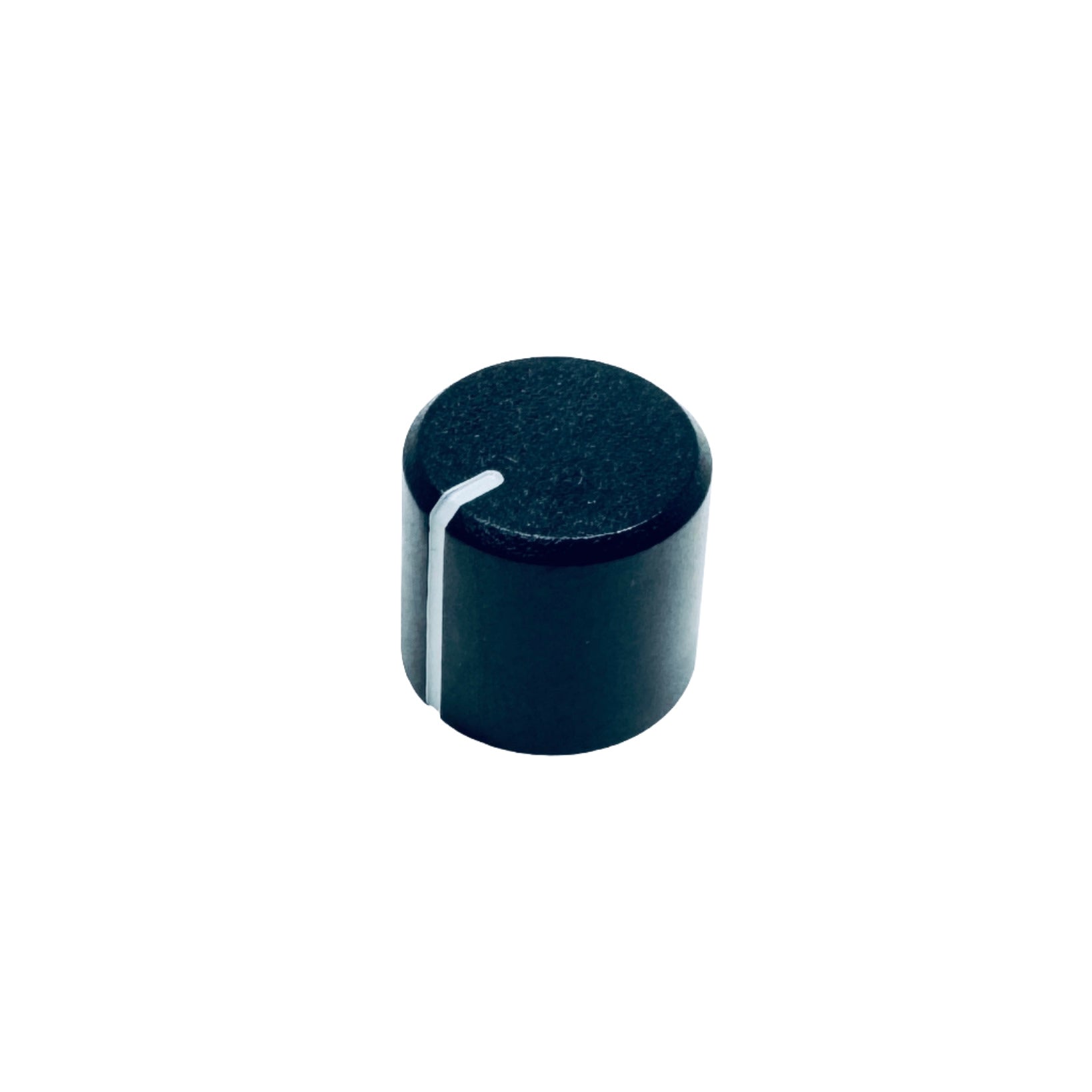 Peavey 30902033 Black Knob