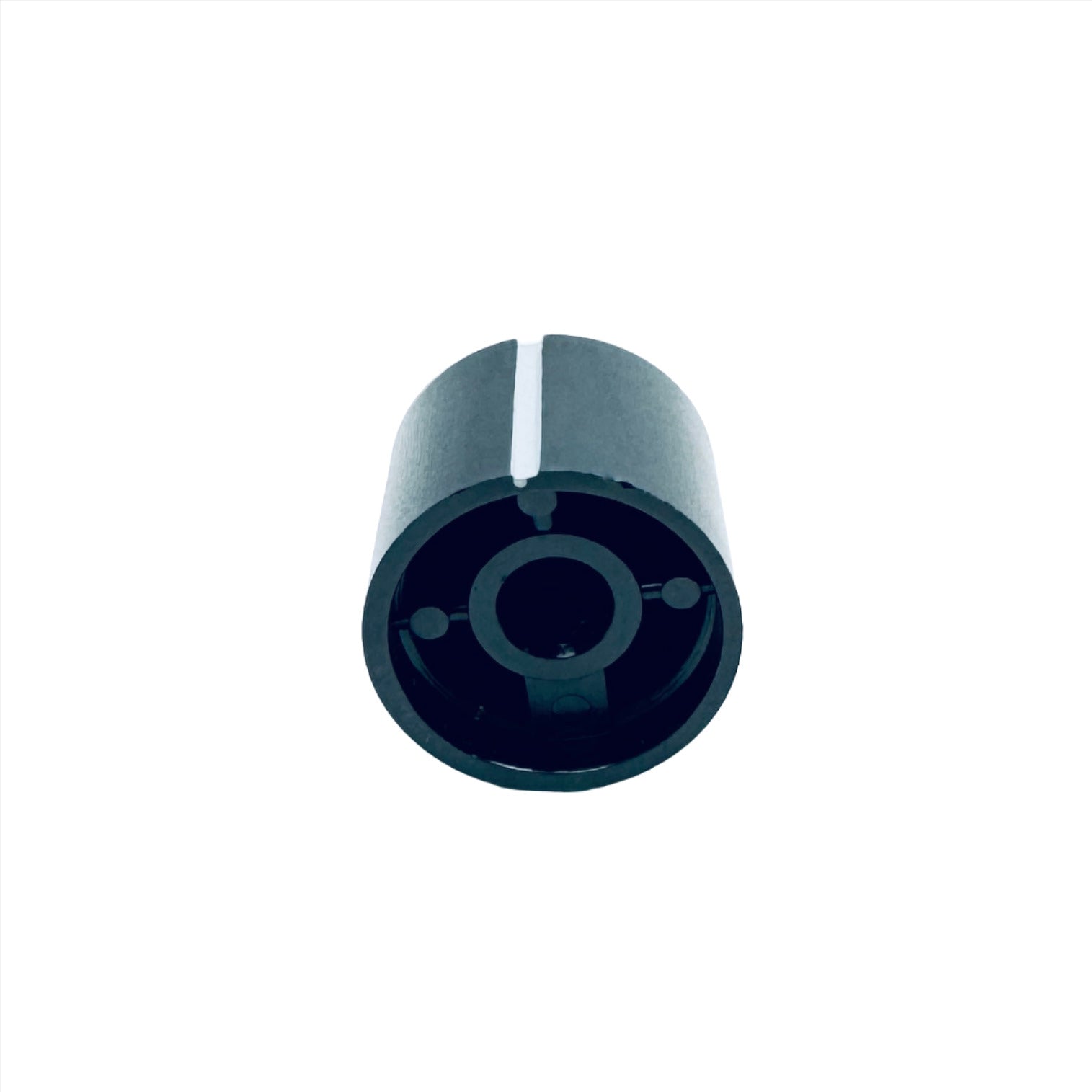 Peavey 30902033 Black Knob