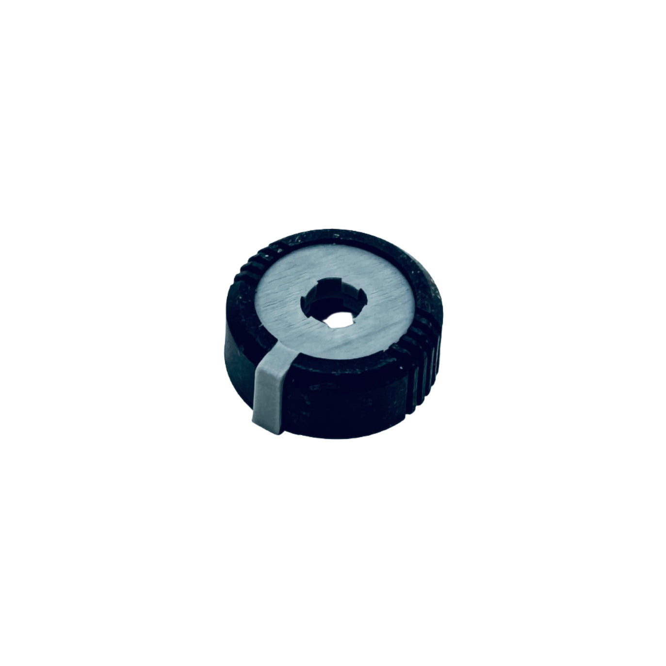 Peavey 30902035 Grey Knob