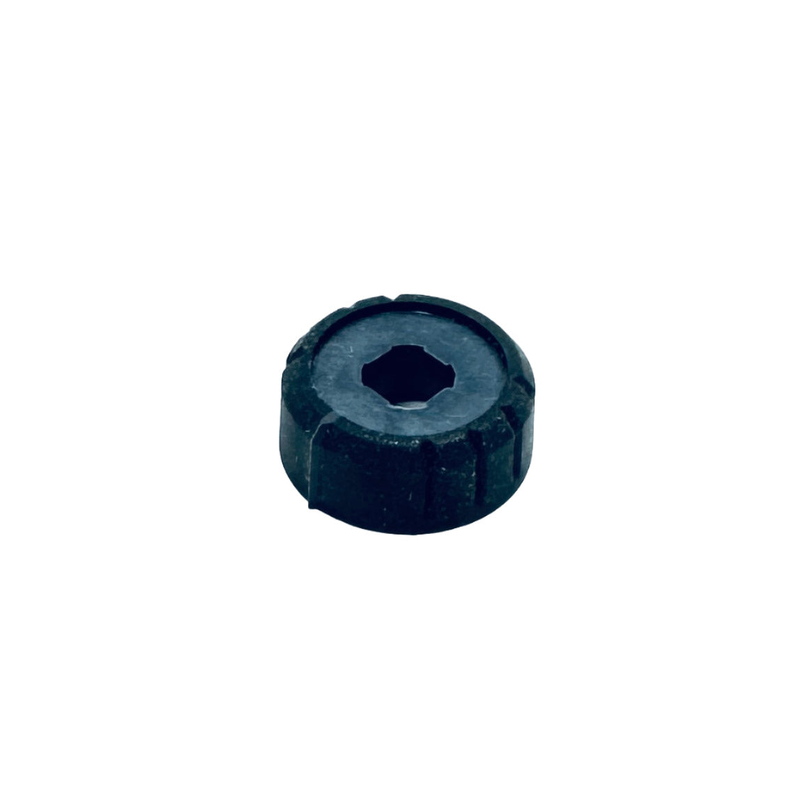 Peavey 30902045 Black Knob