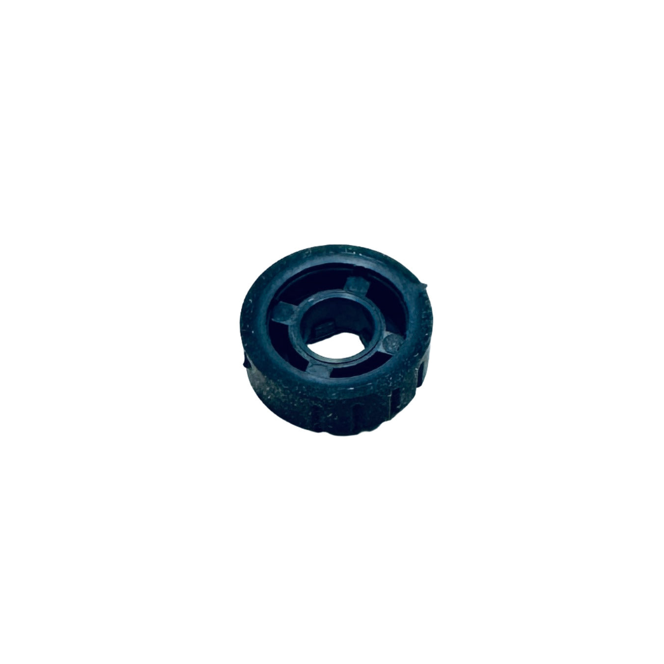 Peavey 30902045 Black Knob