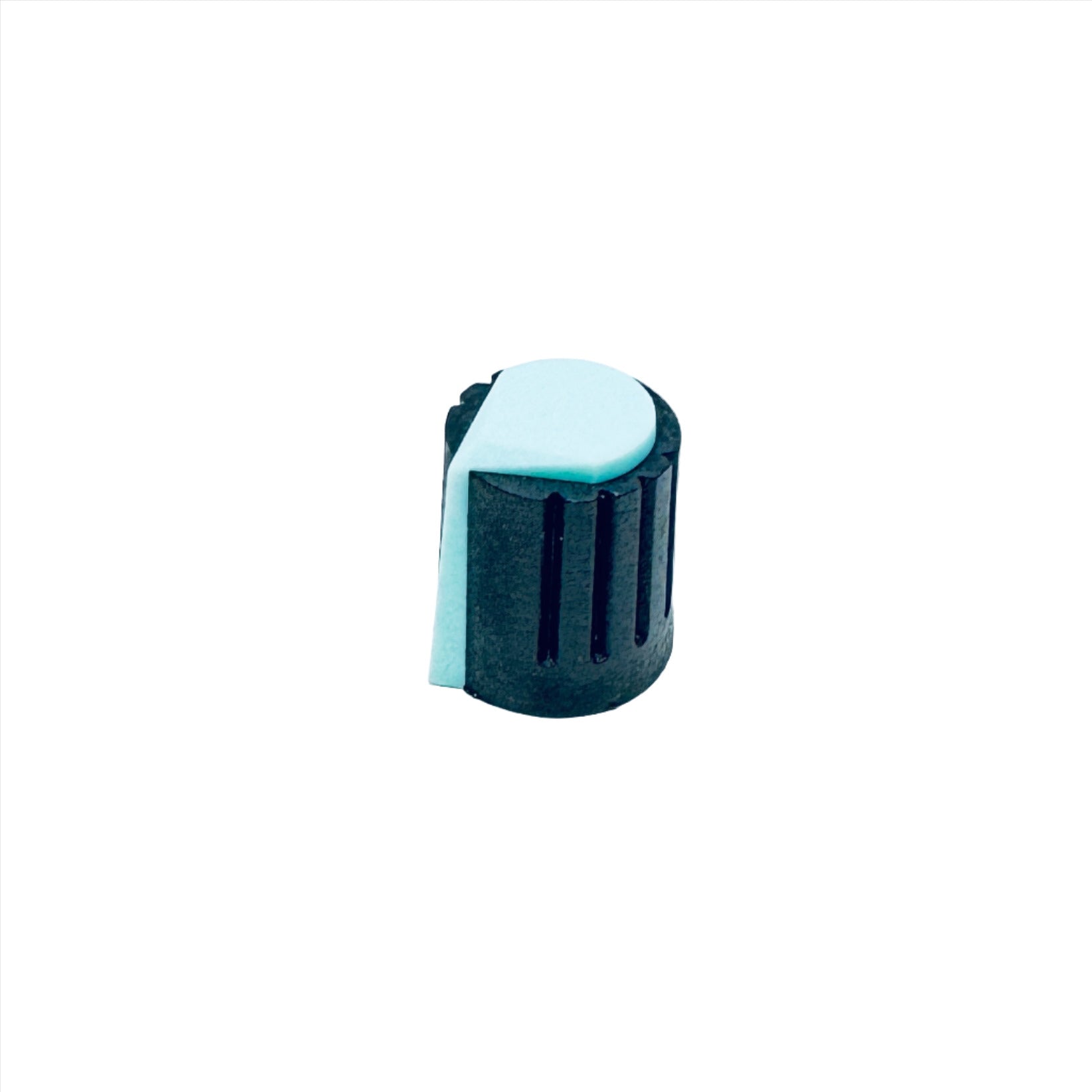 Peavey 30902060 Mint Knob