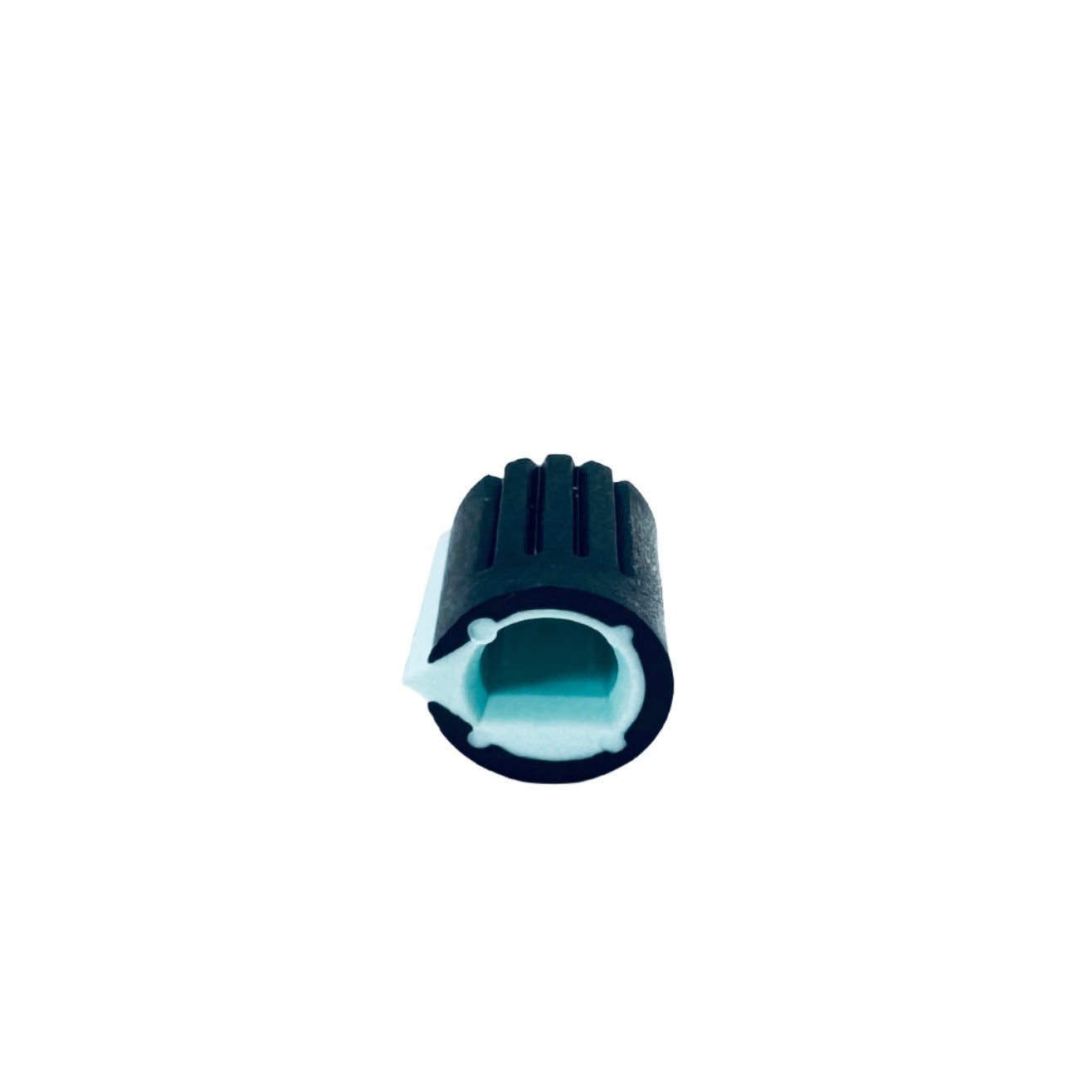 Peavey 30902060 Mint Knob