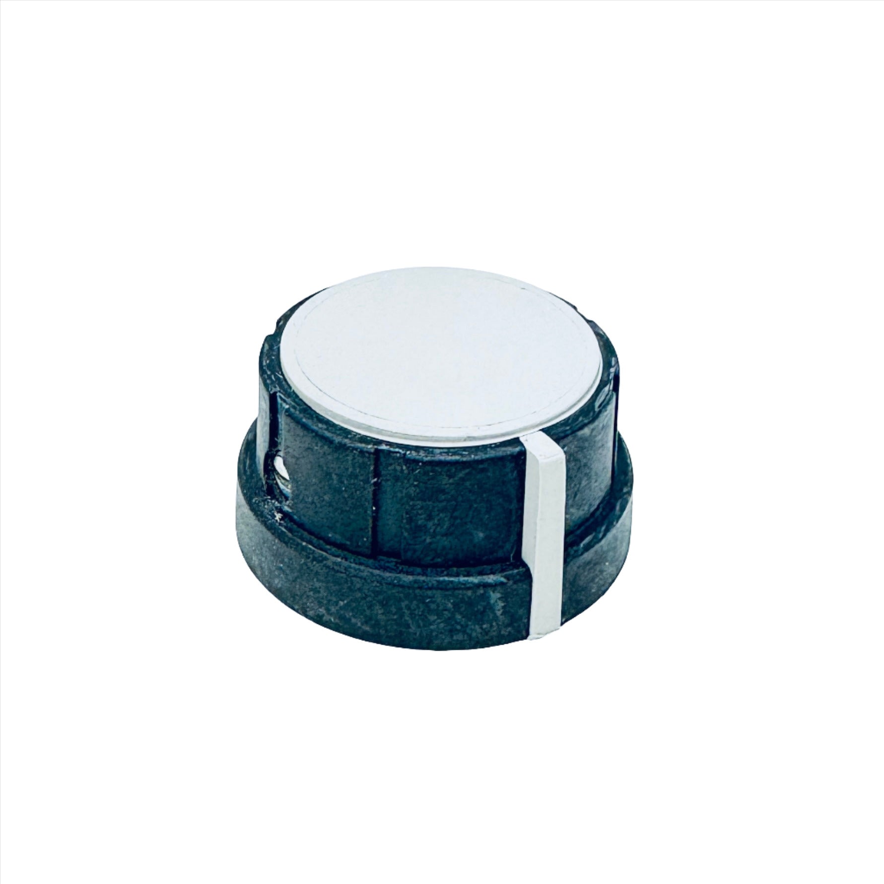 Peavey 30902072 CS800 Volume Knob