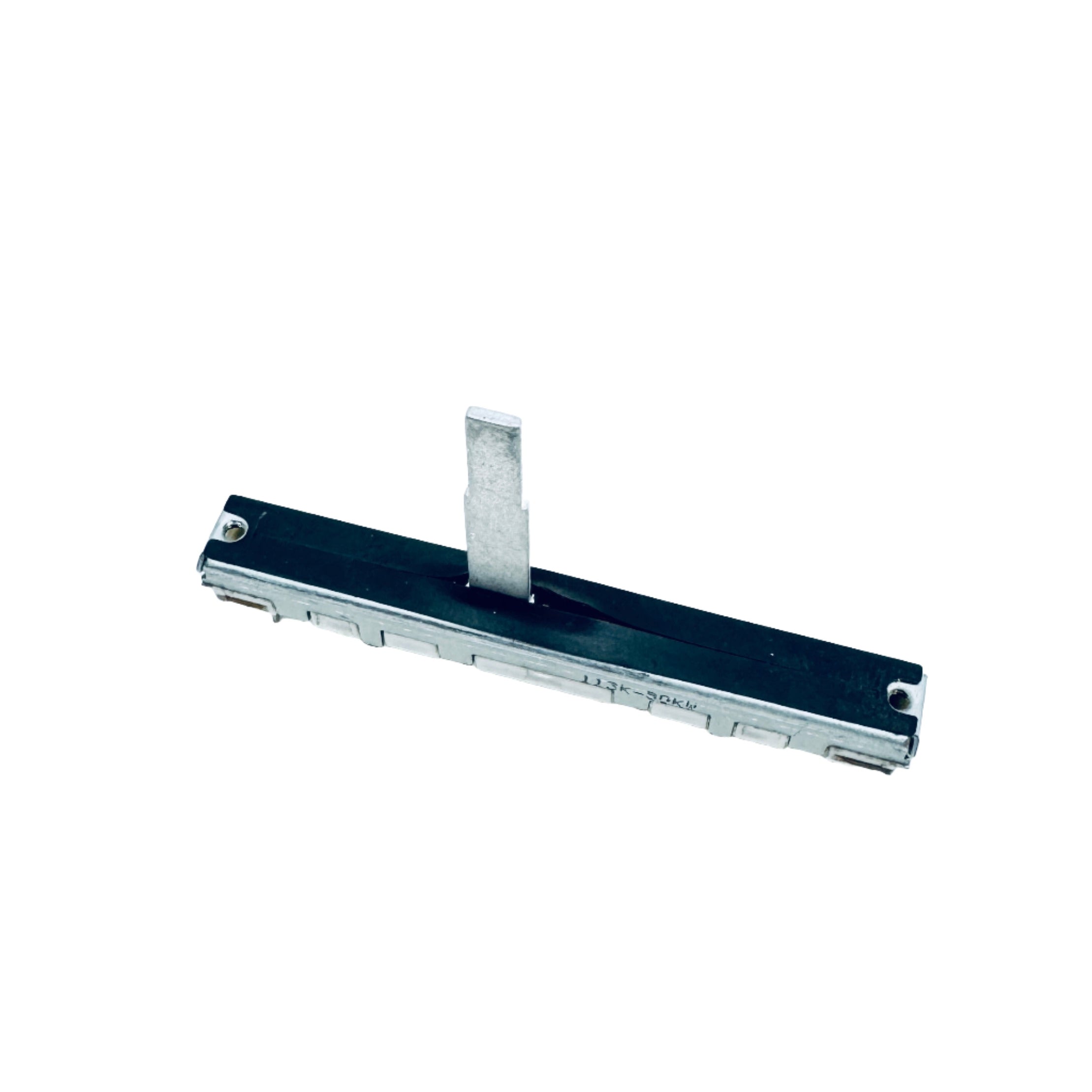 Peavey 31190094 50K Slide 45mm
