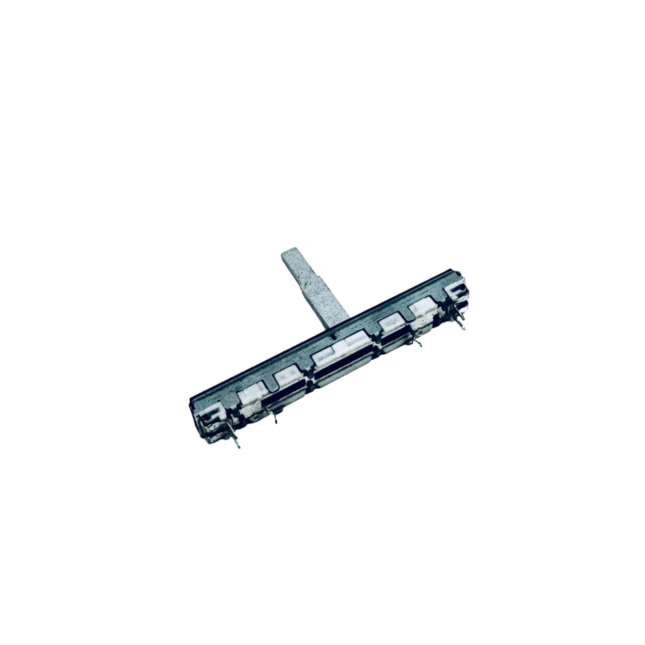 Peavey 31190094 50K Slide 45Mm