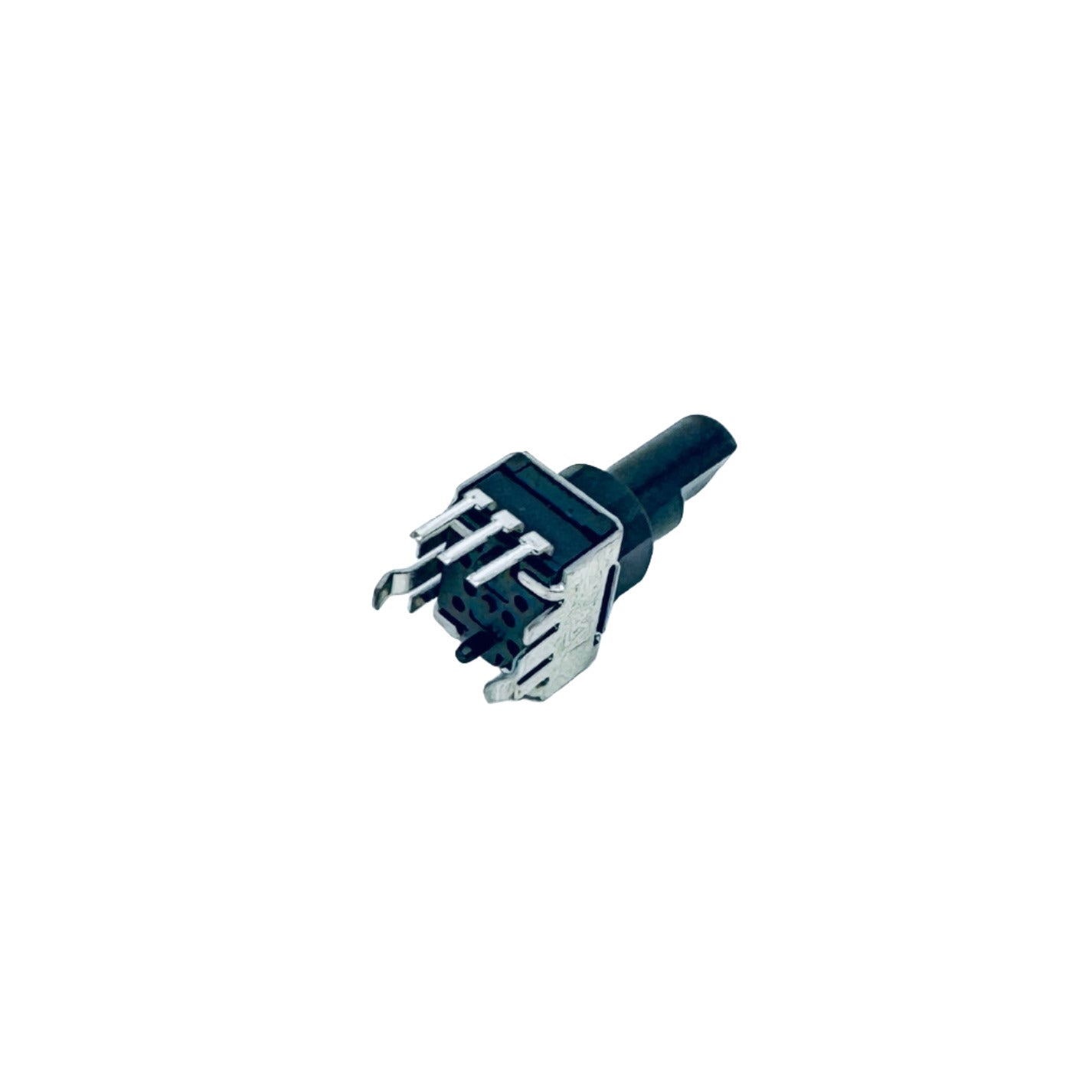 Peavey 31190258 10K Audio Min. UPC Bracket