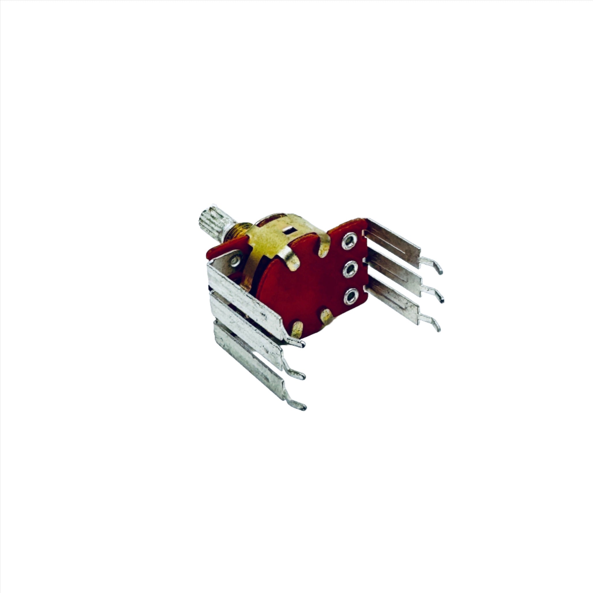 Peavey 31190343 Pot